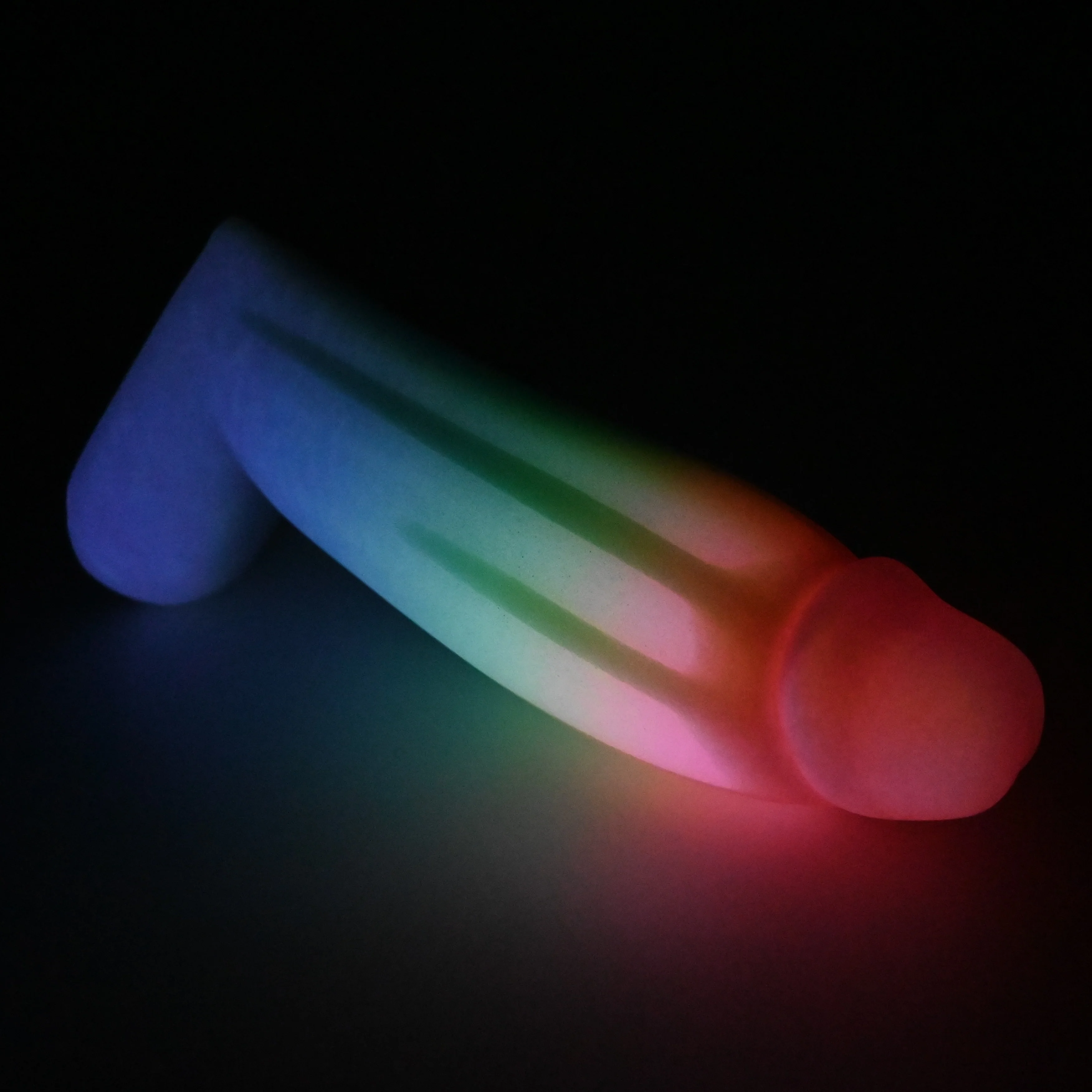 W3MGL90 Tellus Medium 0050 UV GITD - Image 4