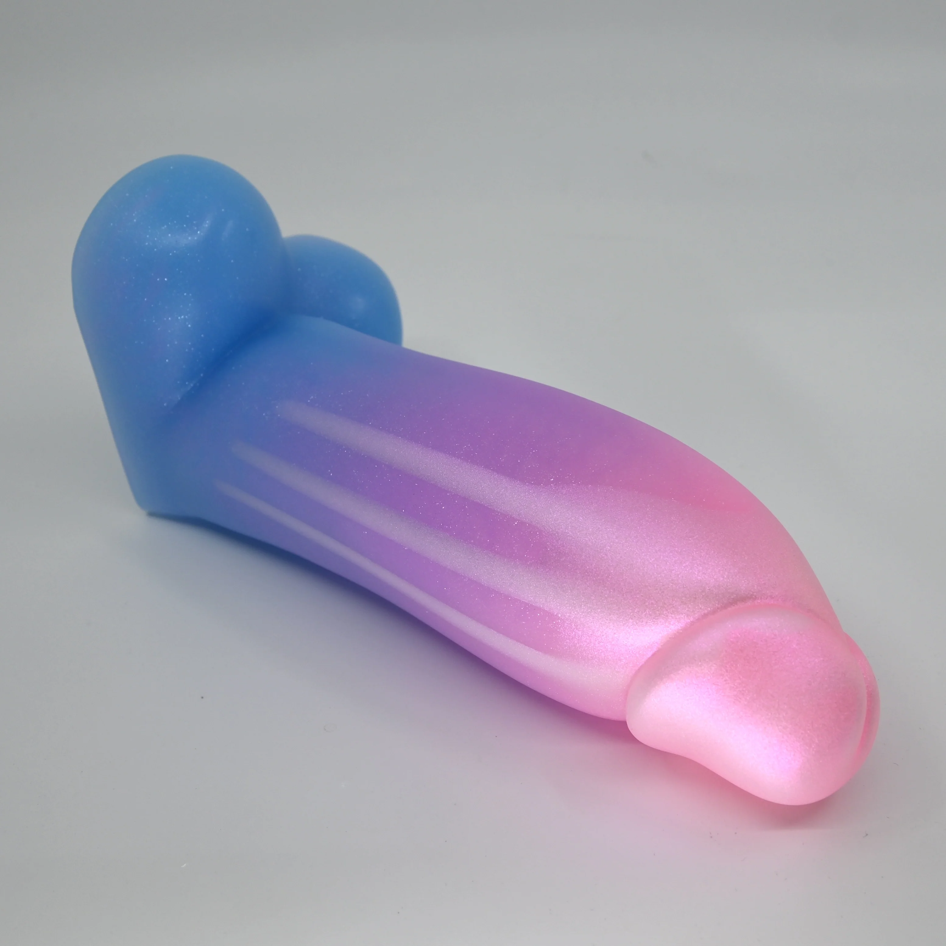 W3SGL91 Tellus Medium 0030 UV GITD