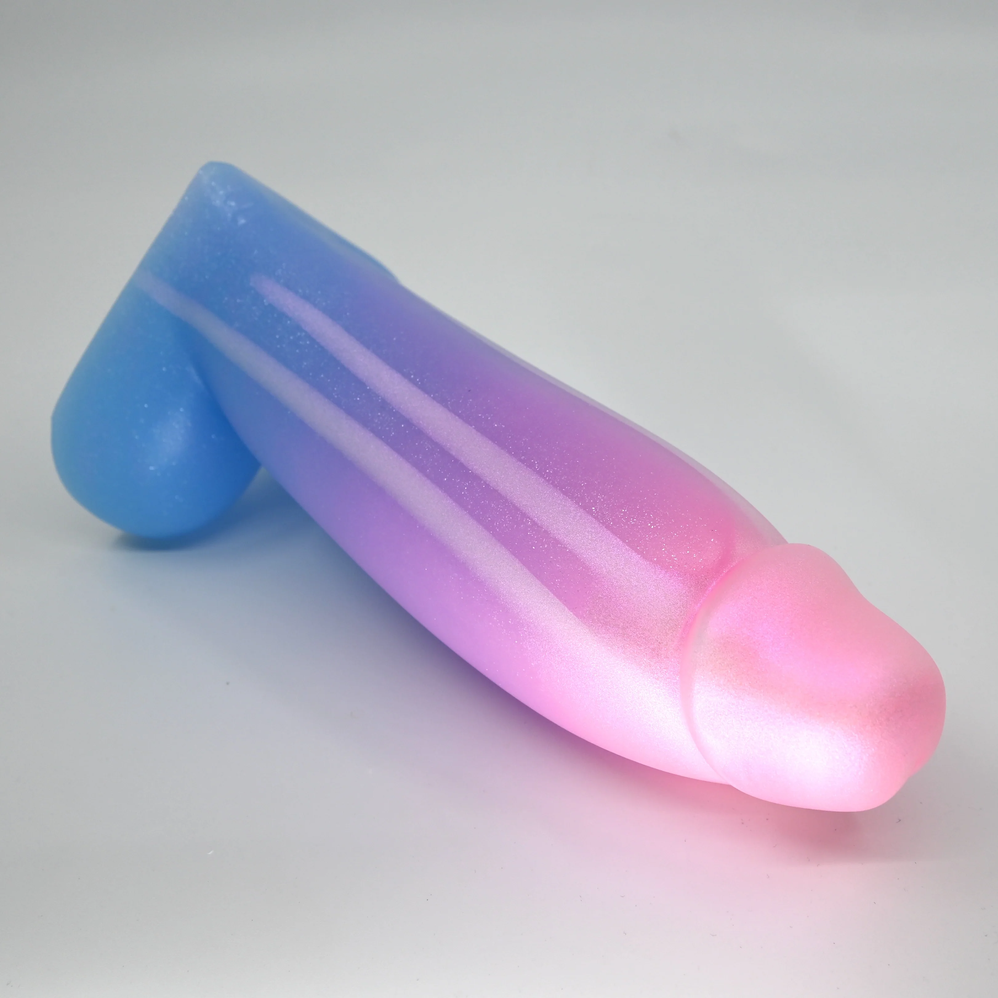 W3SGL91 Tellus Medium 0030 UV GITD - Image 2