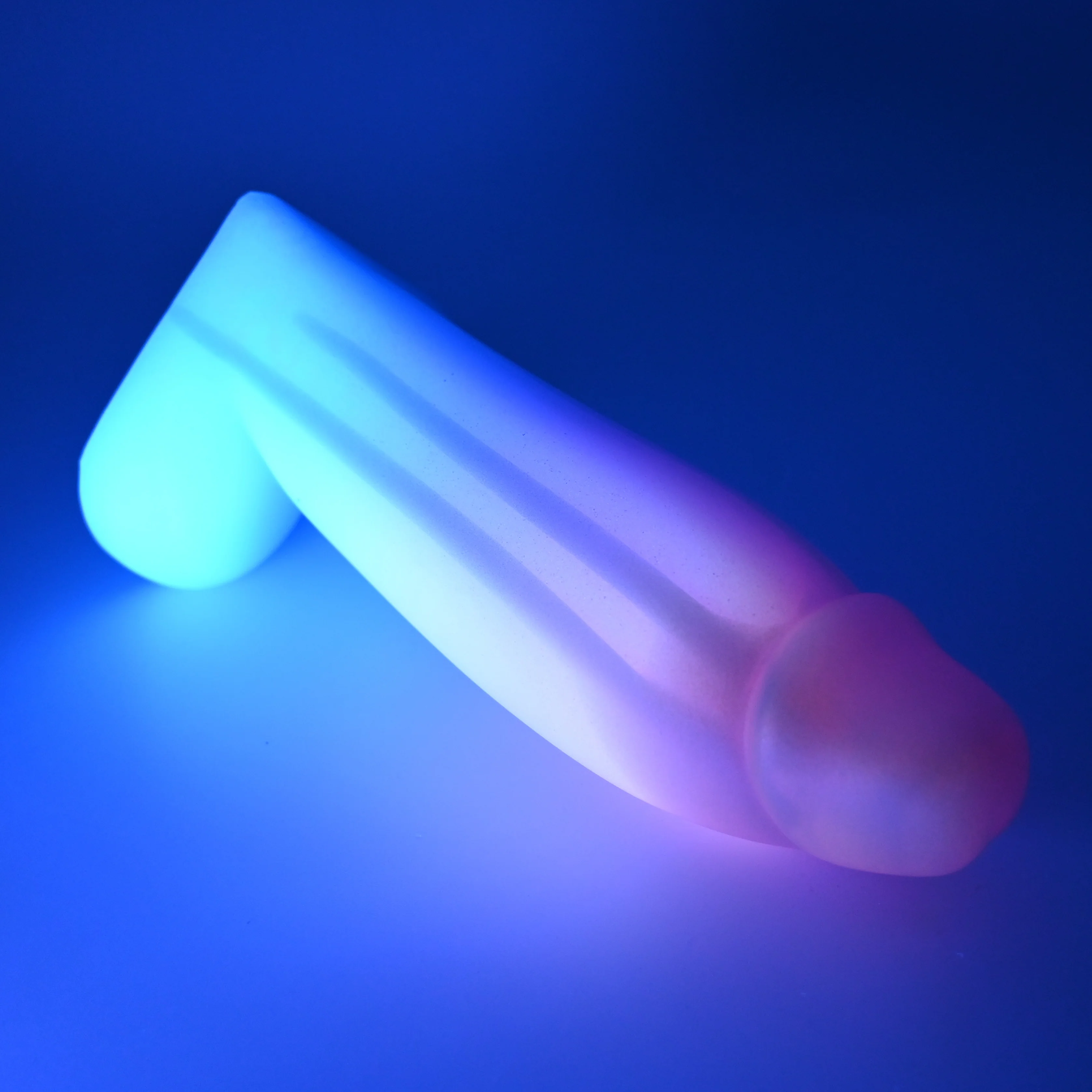 W3SGL91 Tellus Medium 0030 UV GITD - Image 3