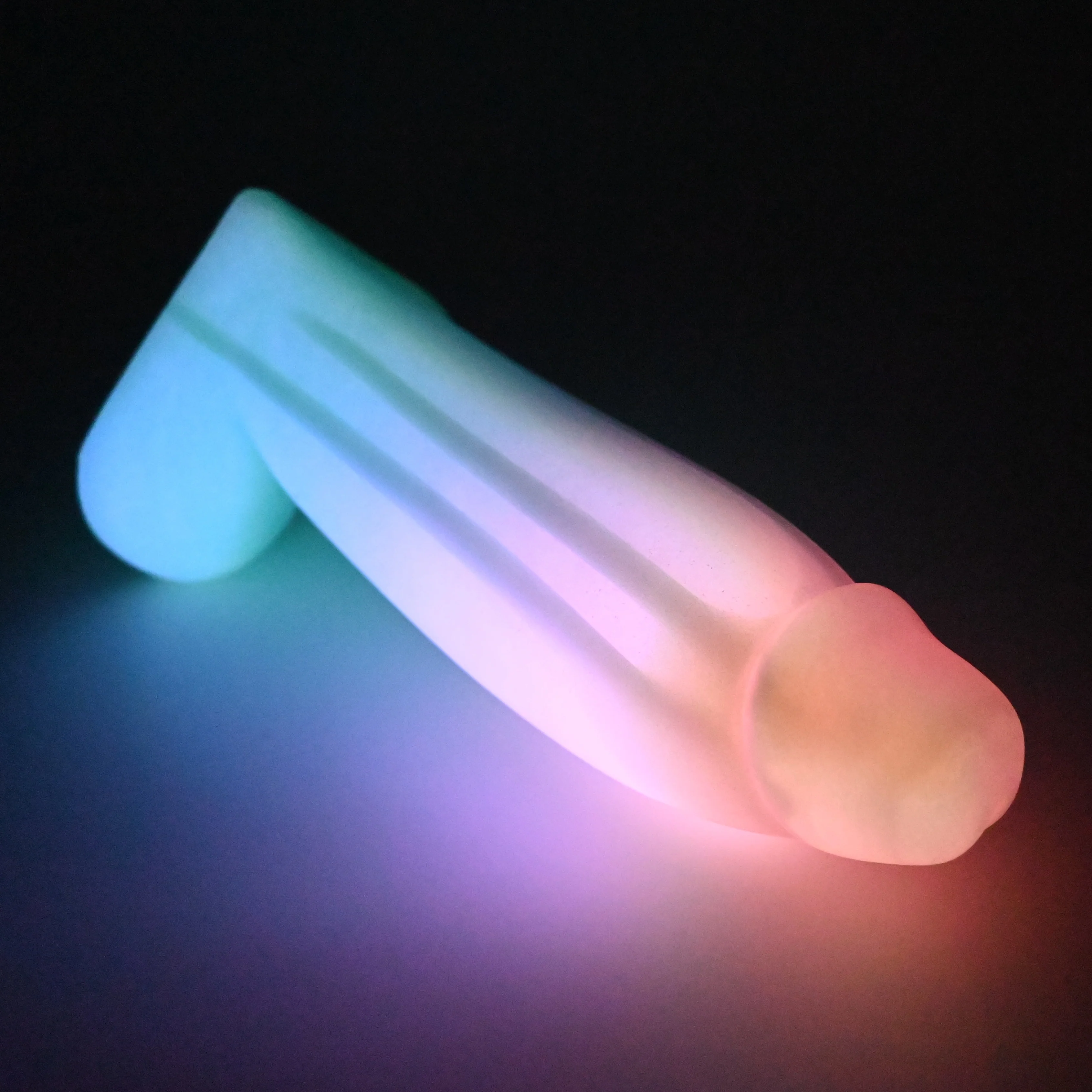 W3SGL91 Tellus Medium 0030 UV GITD - Image 4