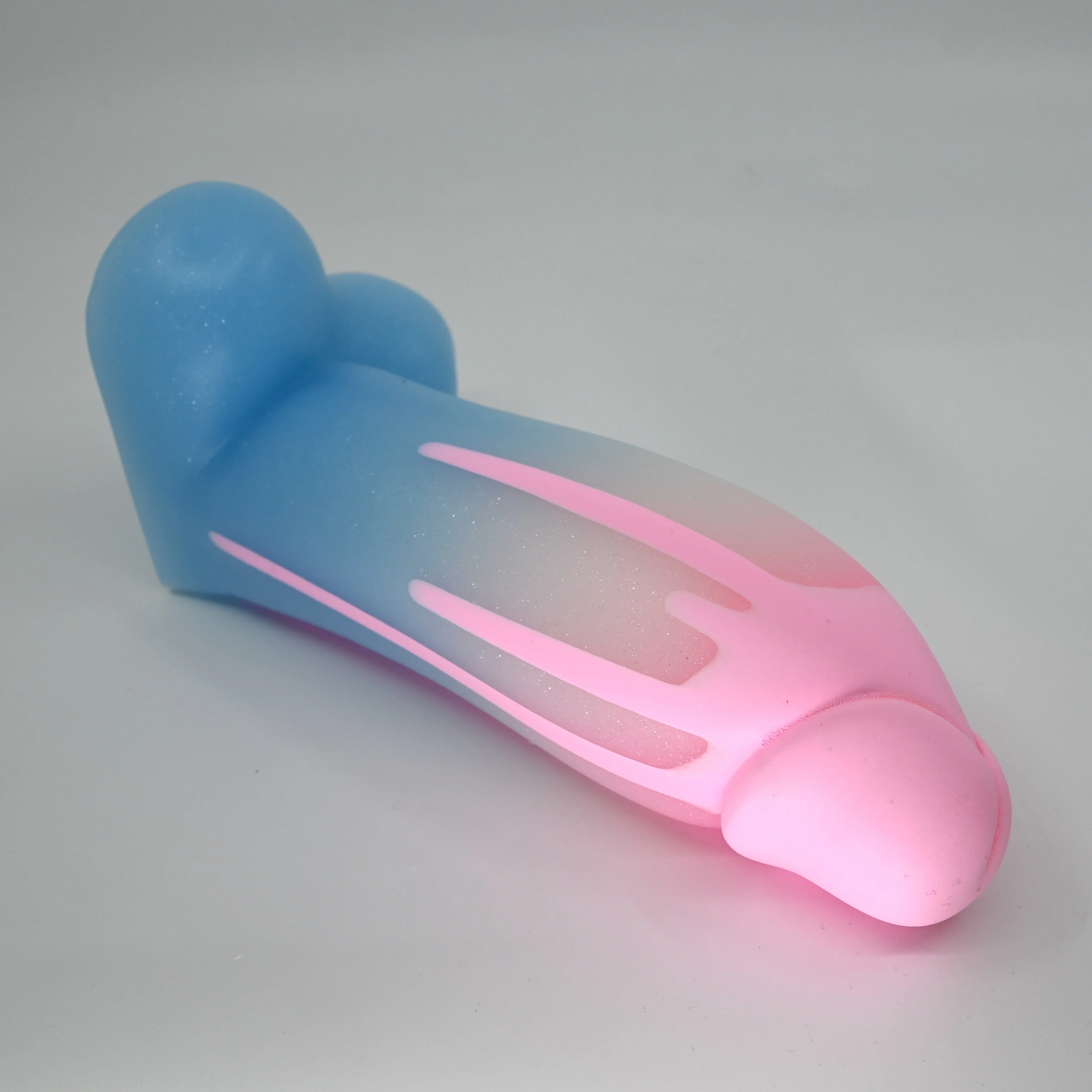 W3SGL92 Tellus Medium 0030 UV GITD
