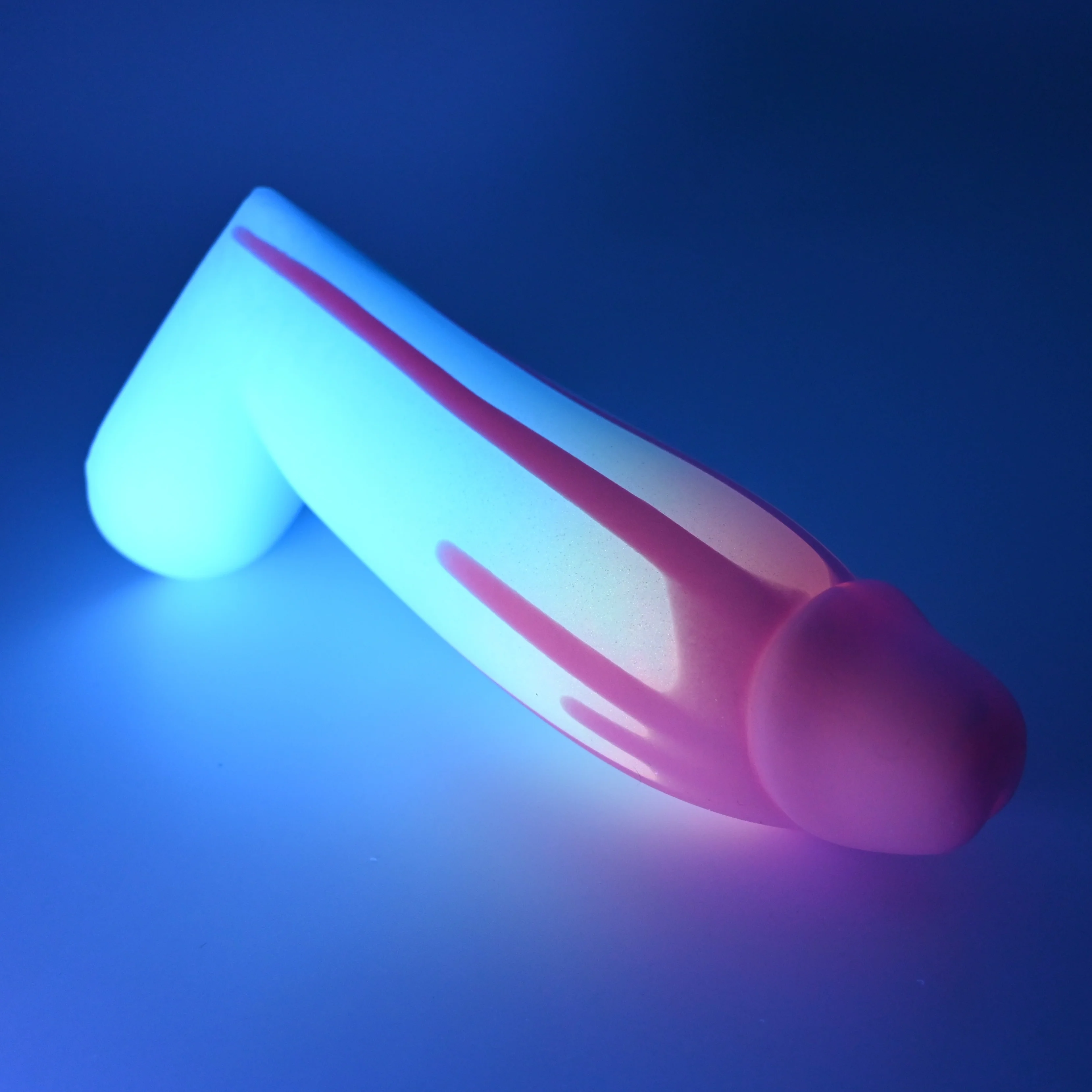 W3SGL92 Tellus Medium 0030 UV GITD - Image 3