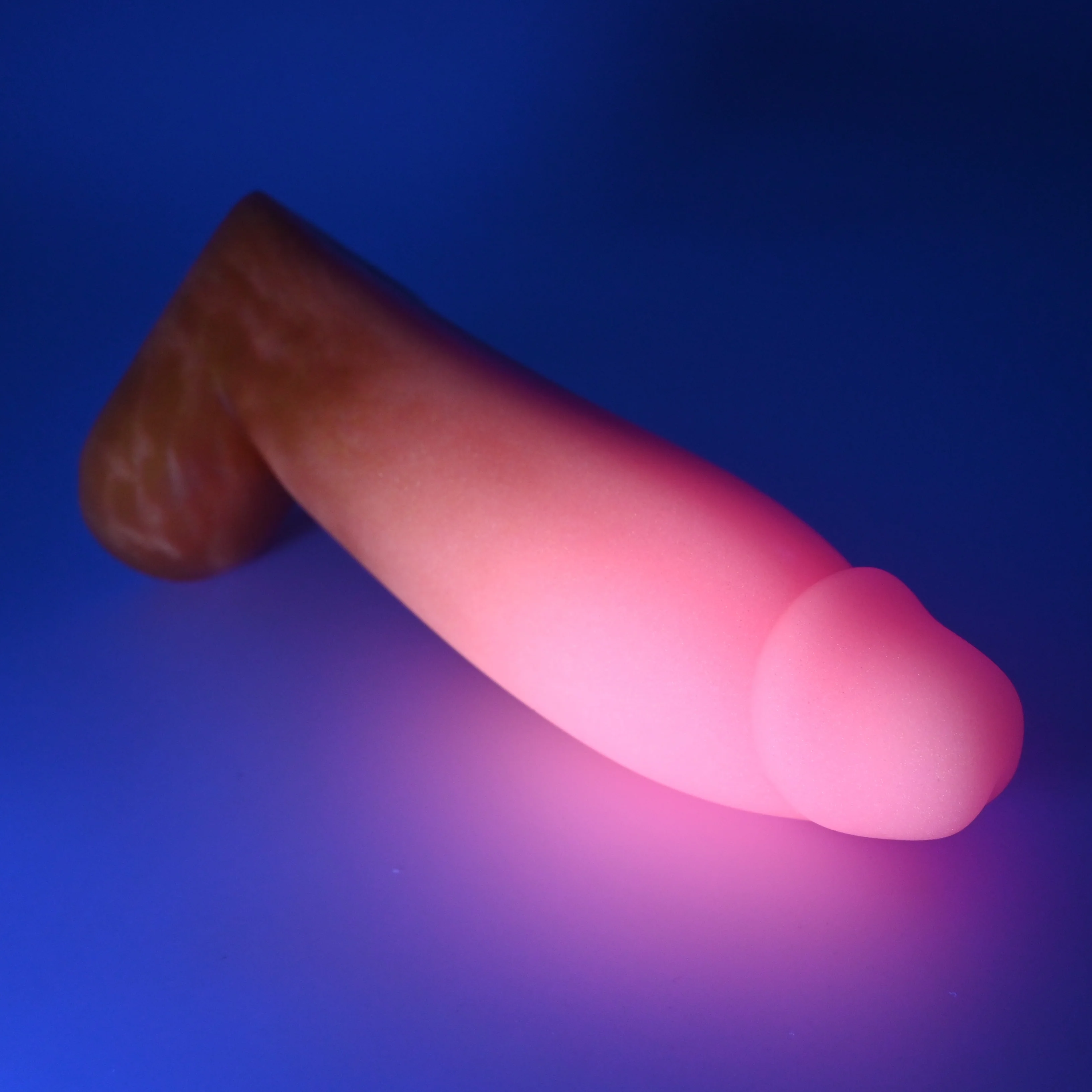 W3SGL93 Tellus Medium 0030 UV GITD - Image 3
