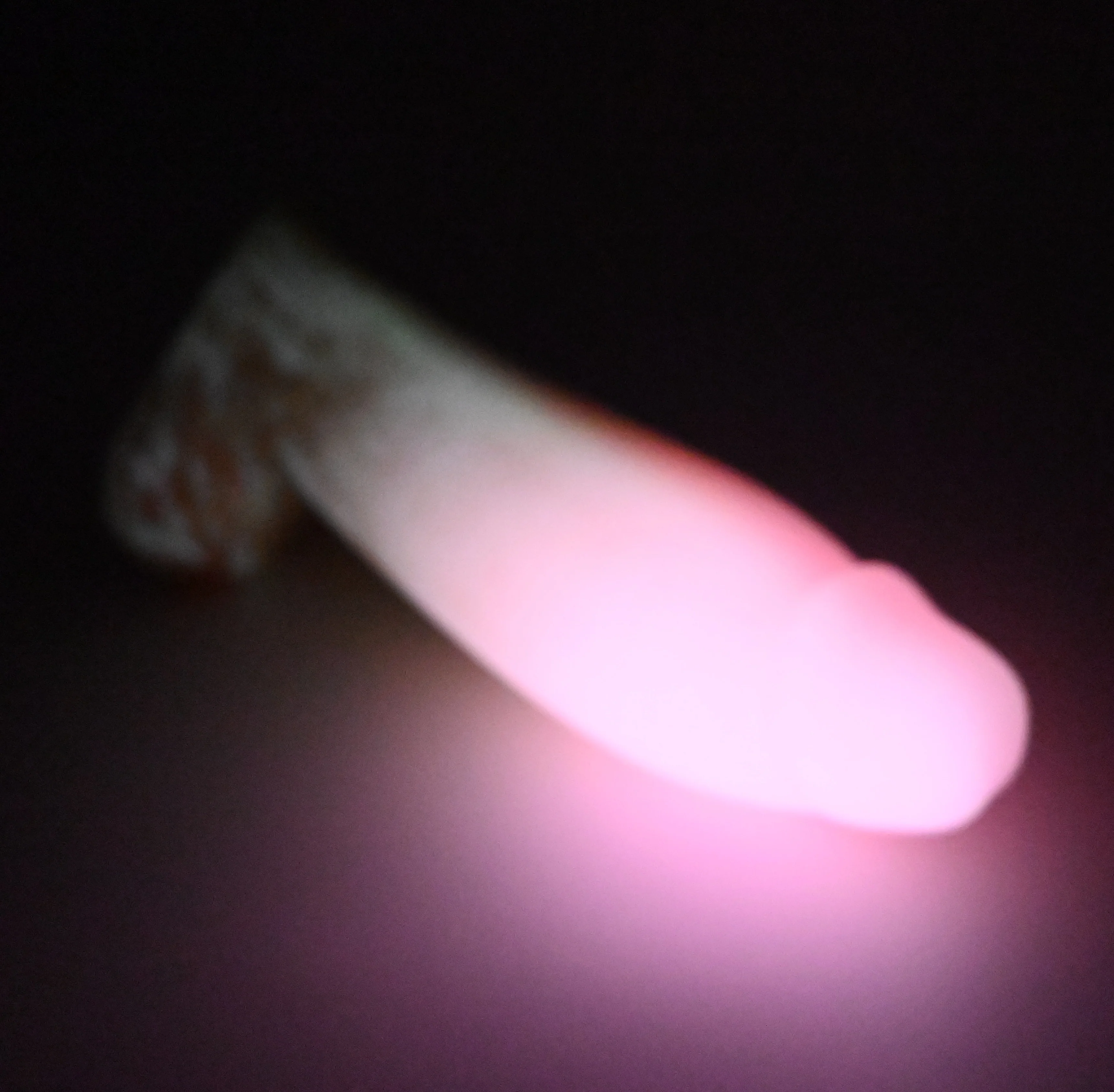 W3SGL93 Tellus Medium 0030 UV GITD - Image 4