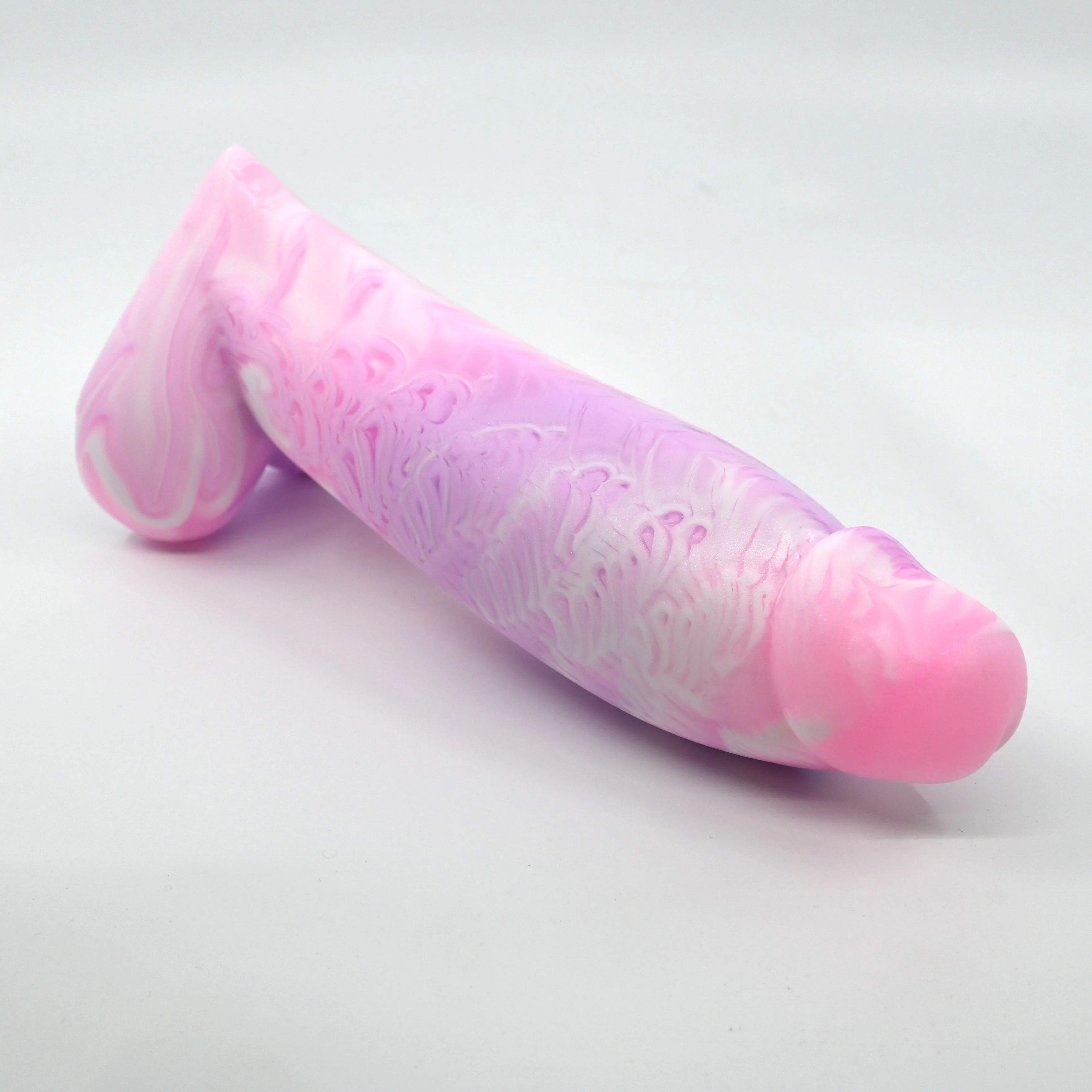 W3MGN82 Tellus Medium* 0050 UV GITD - Image 2