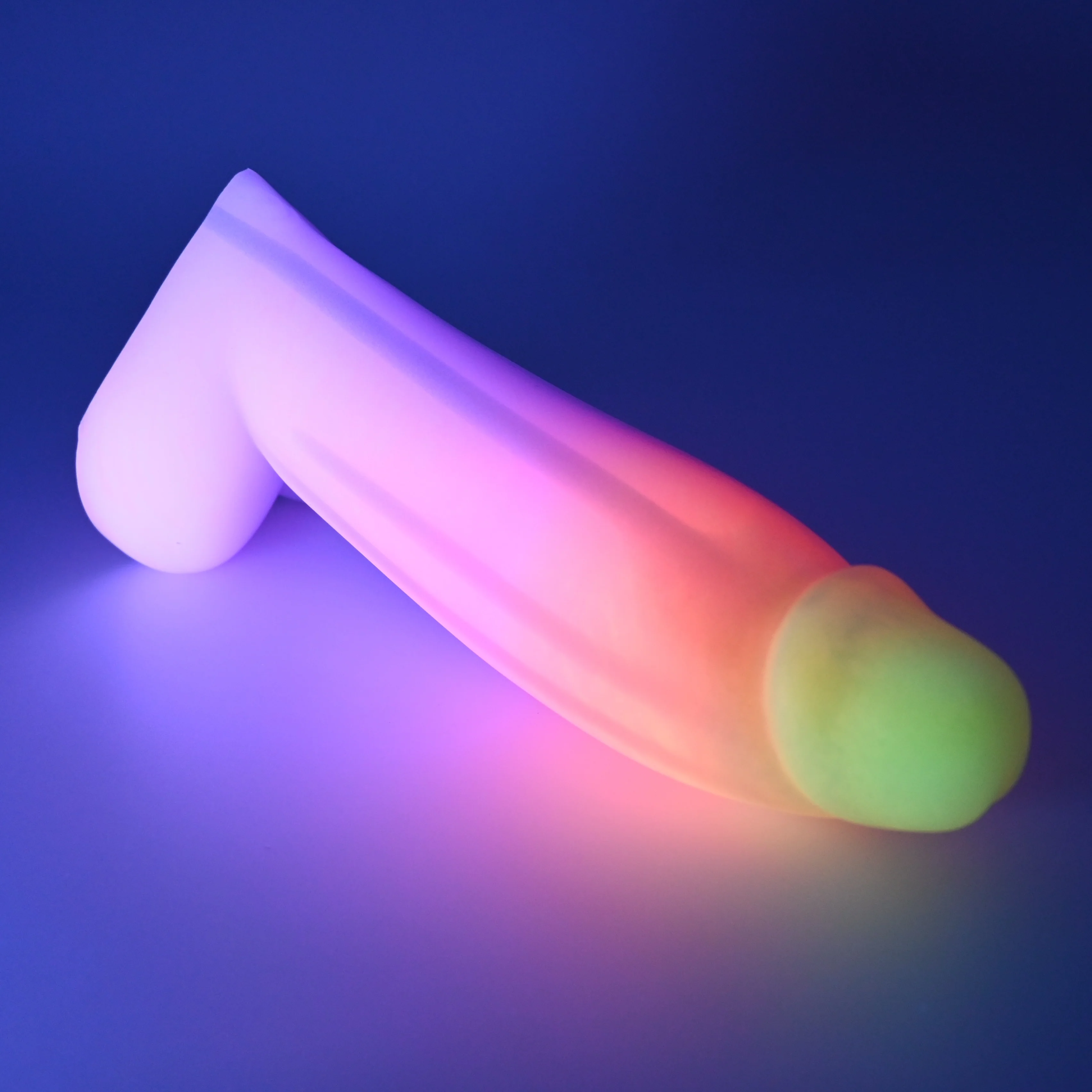 W3MGN83 Tellus Medium* 0050 UV GITD - Image 3