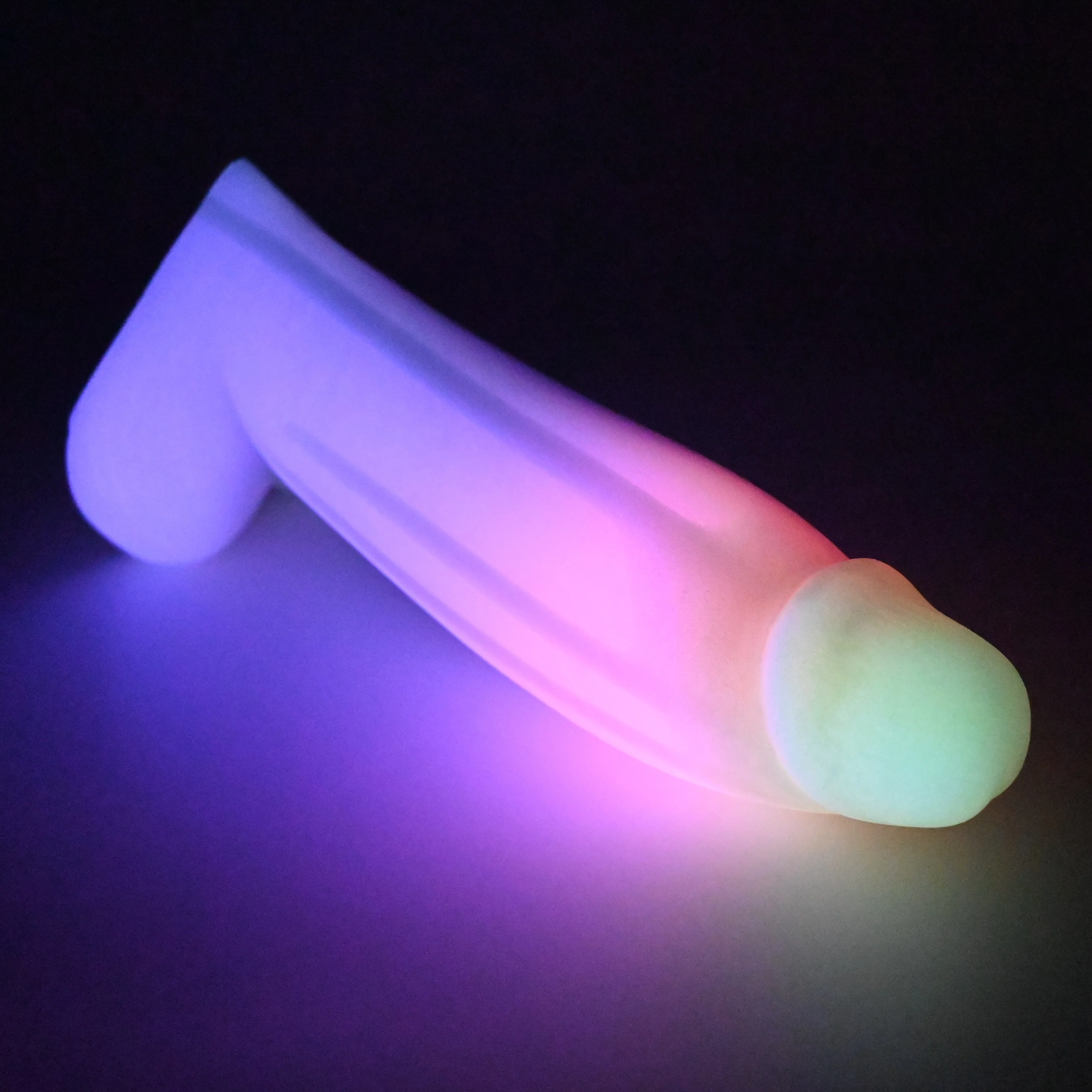 W3MGN83 Tellus Medium* 0050 UV GITD - Image 4