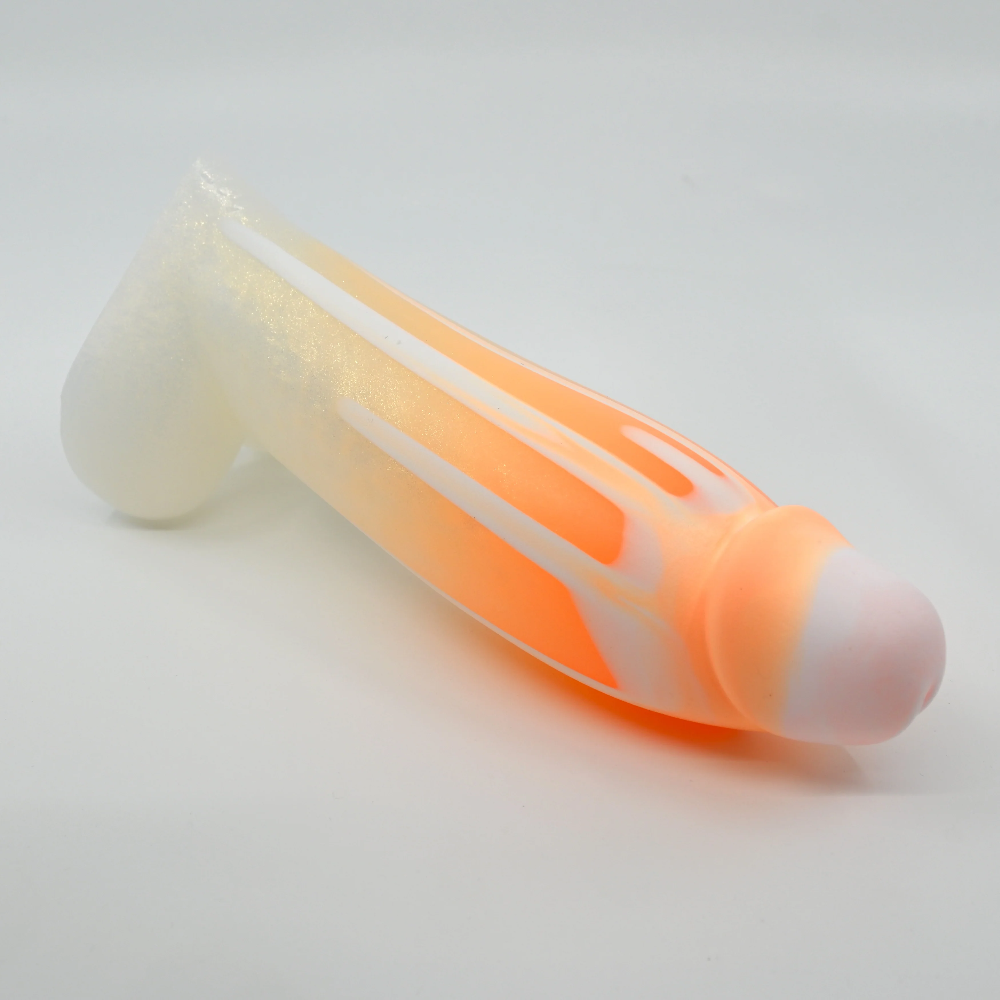 W3SGN84 Tellus Medium* 0030 UV GITD - Image 2