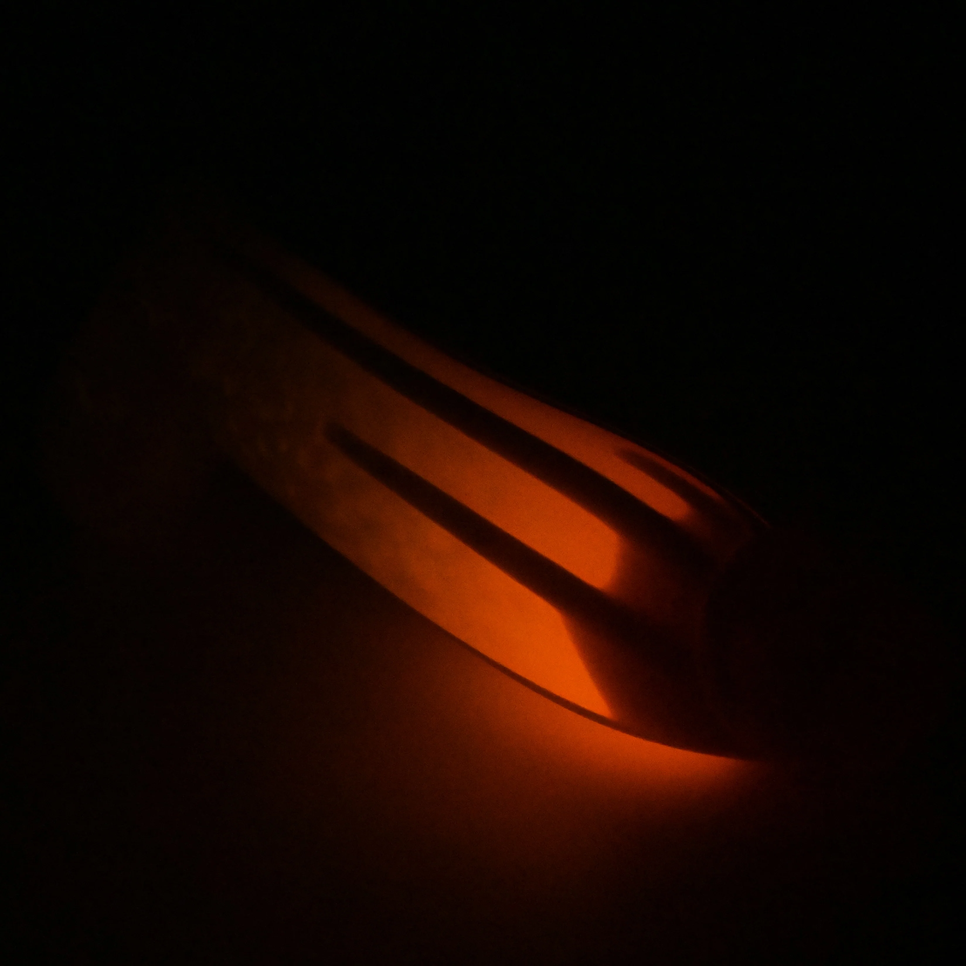 W3SGN84 Tellus Medium* 0030 UV GITD - Image 4