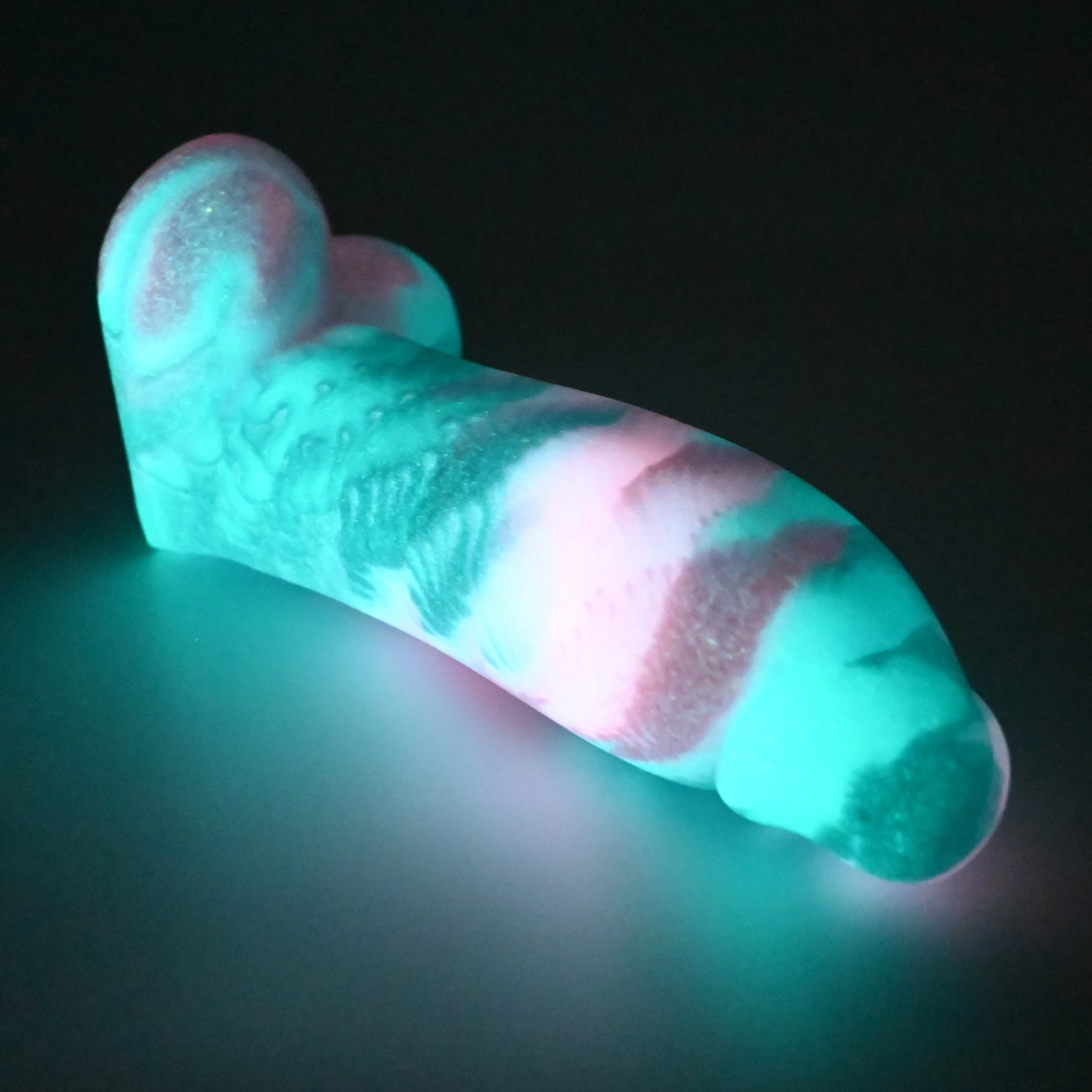 W3MGN88 Tellus Medium 0050 UV GITD - Image 4