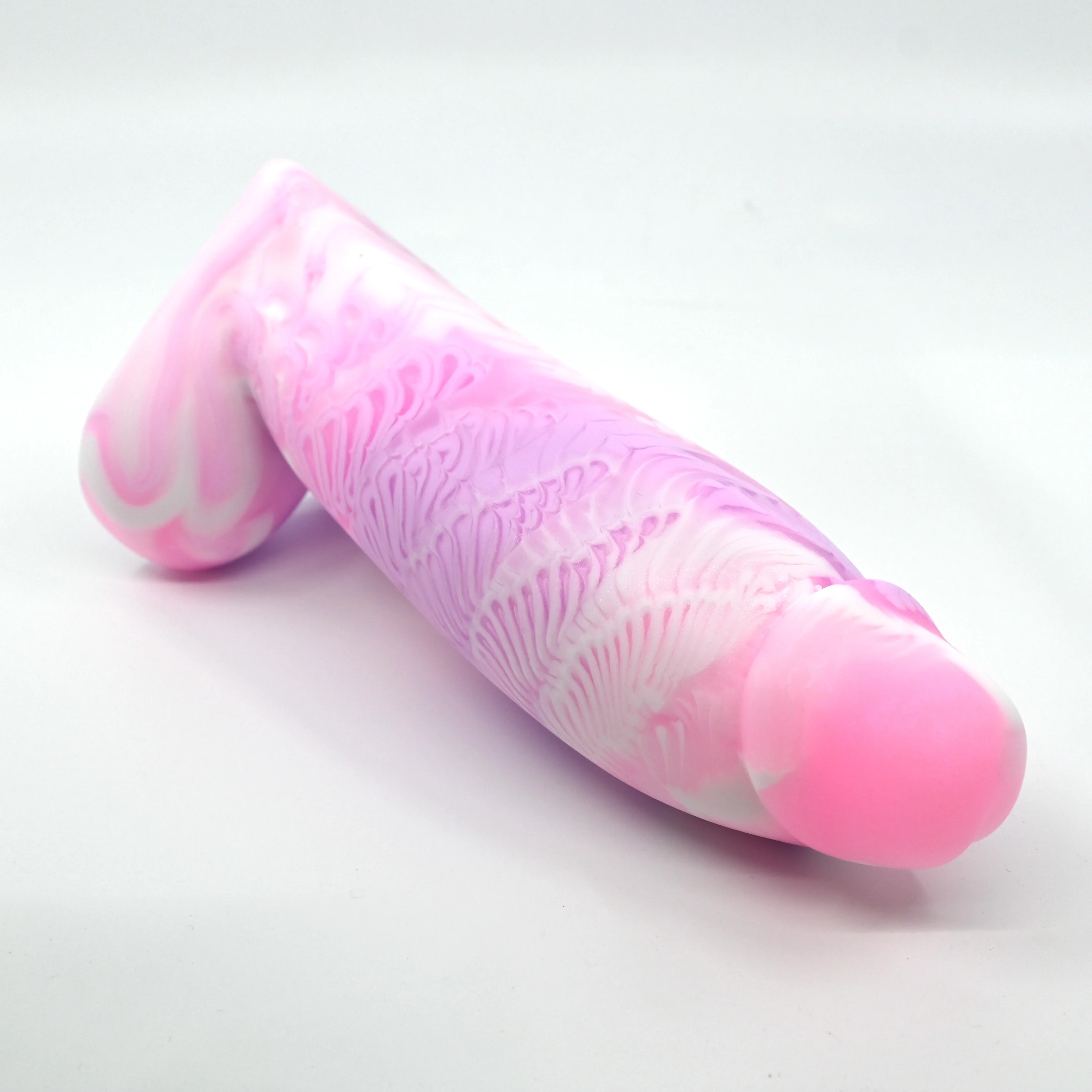 W3MGN89 Tellus Medium 0050 UV GITD
