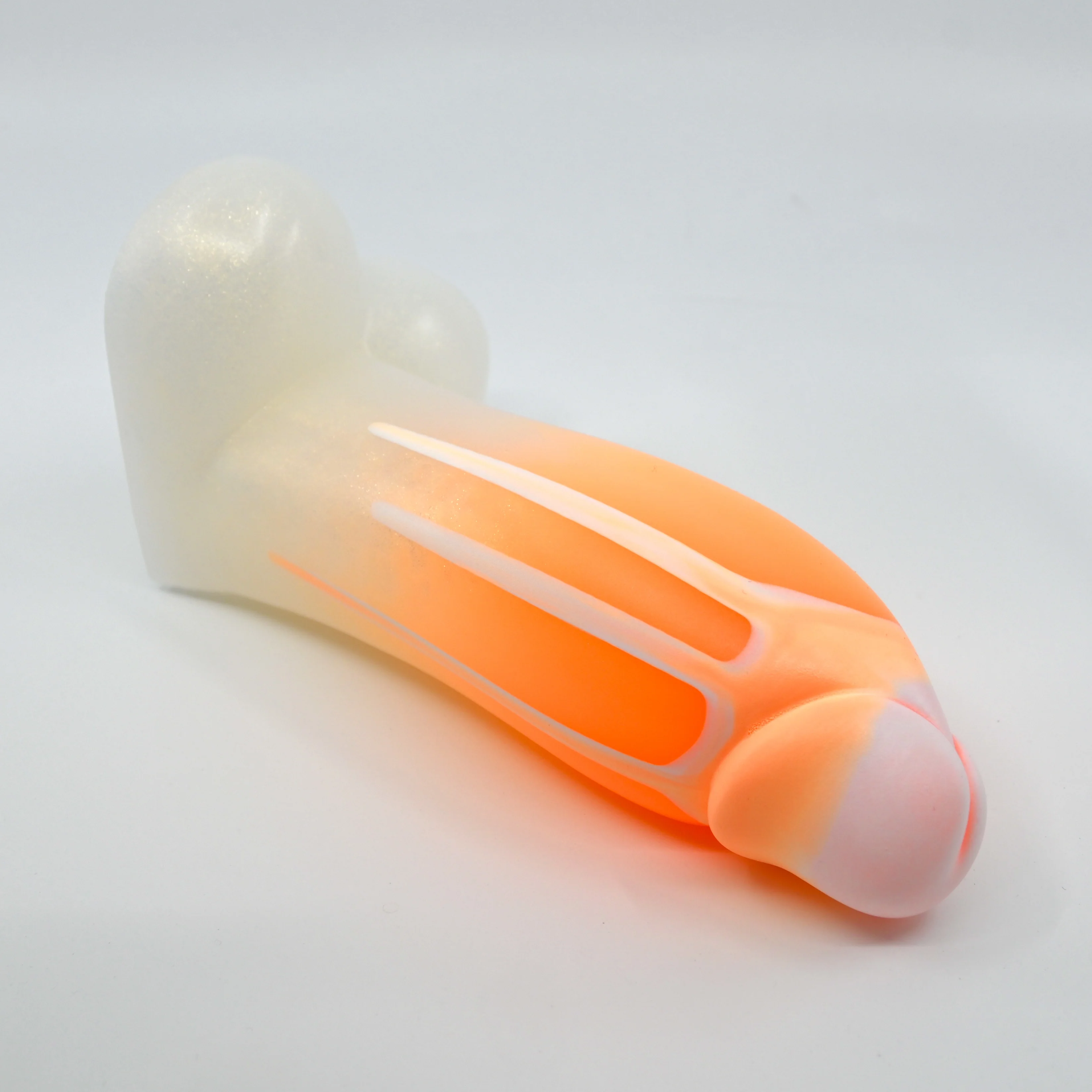 W3SGN91 Tellus Medium 0030 UV GITD