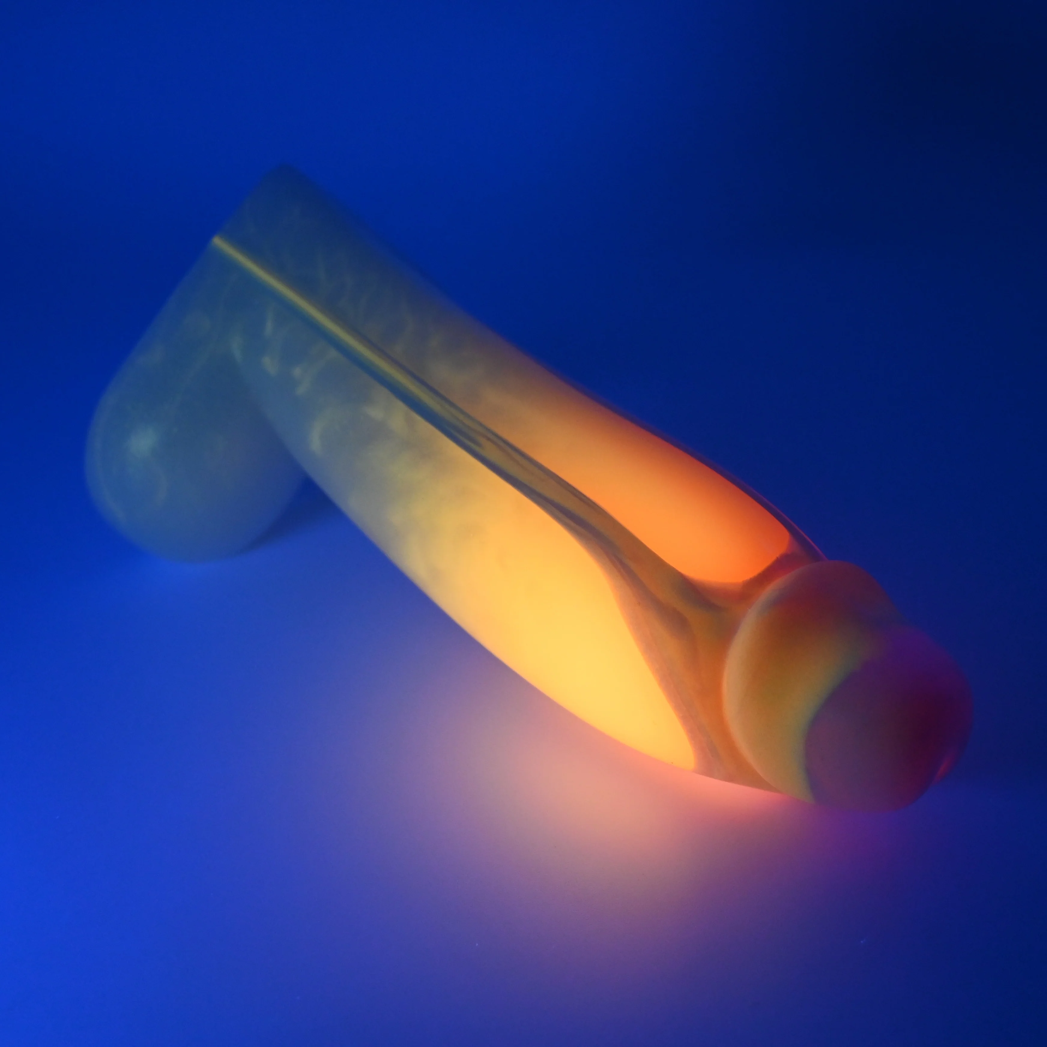 W3SGN91 Tellus Medium 0030 UV GITD - Image 3
