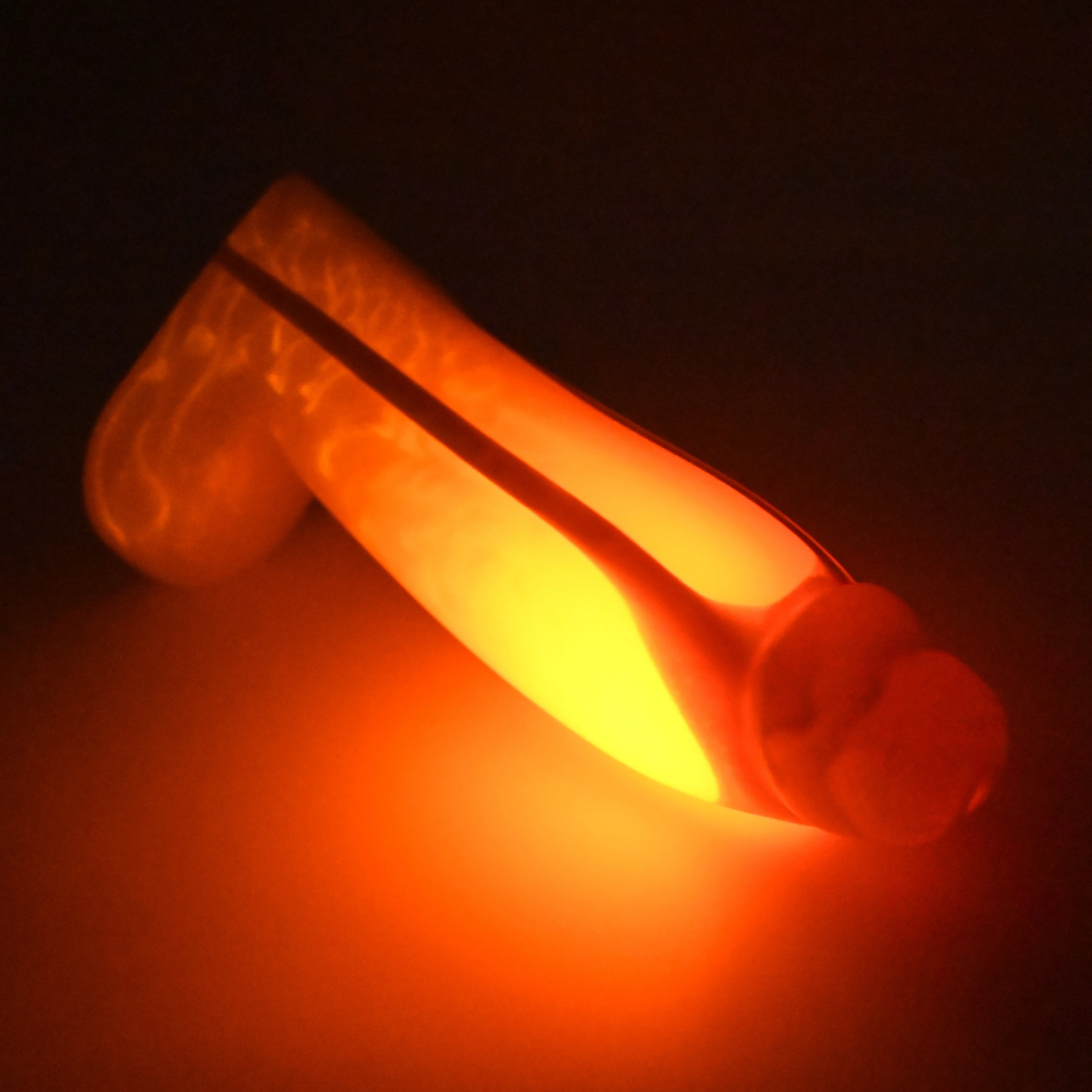 W3SGN91 Tellus Medium 0030 UV GITD - Image 4