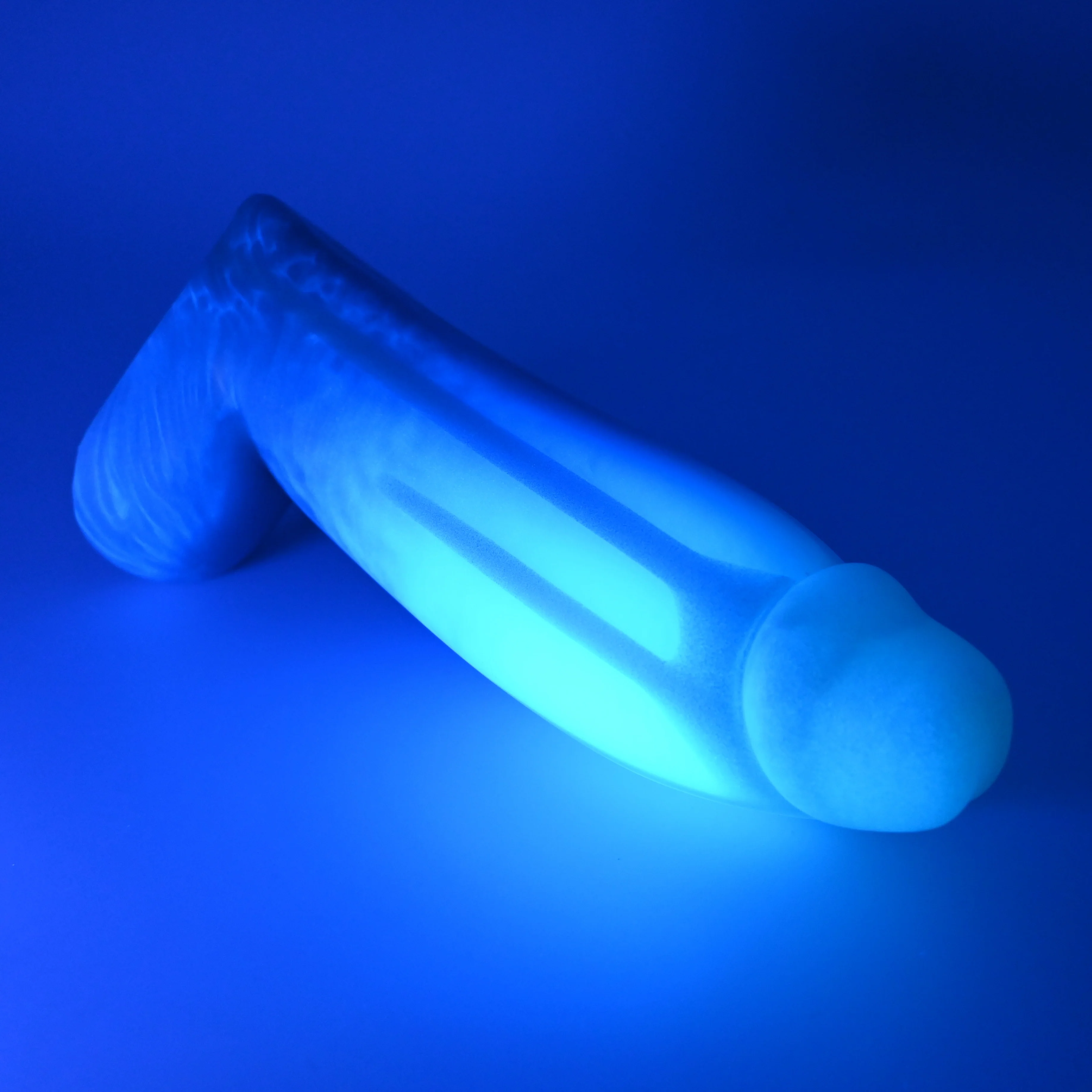 W3MGN92 Tellus Medium 0050 UV GITD - Image 3