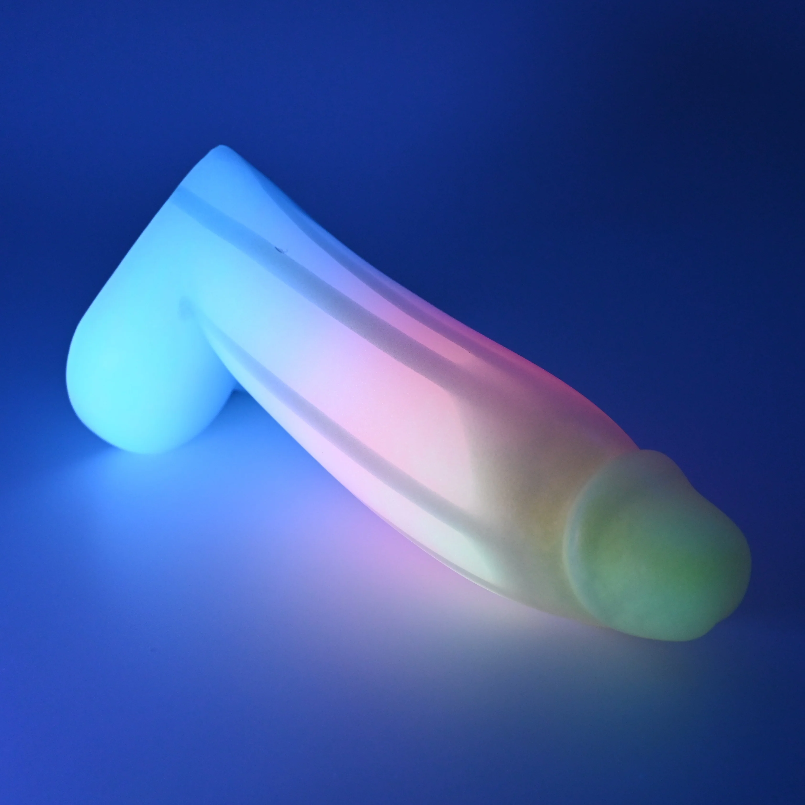 W3XGN93 Tellus Medium 0020 UV GITD - Image 3