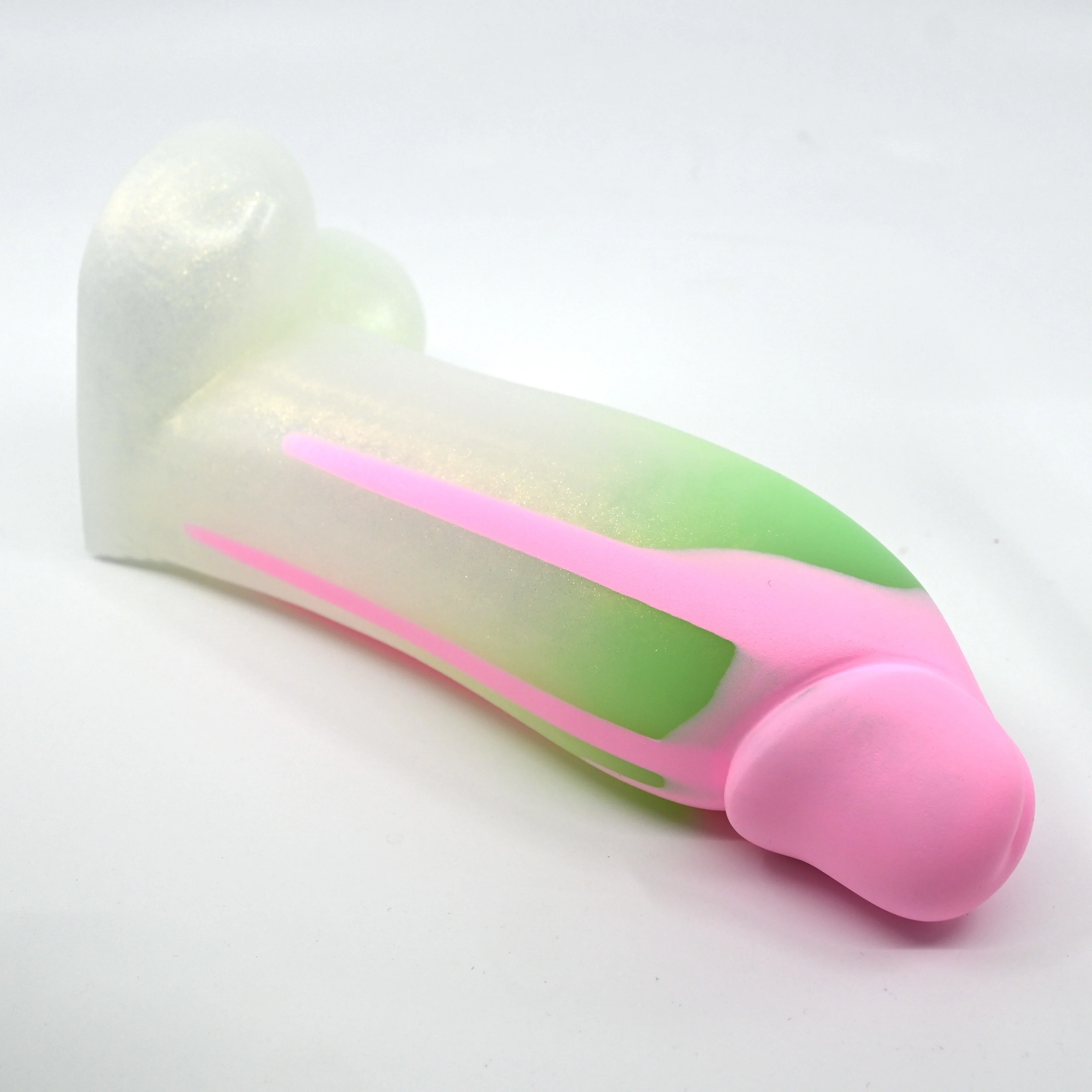 W3SGQ70 Tellus Medium* 0030 UV GITD