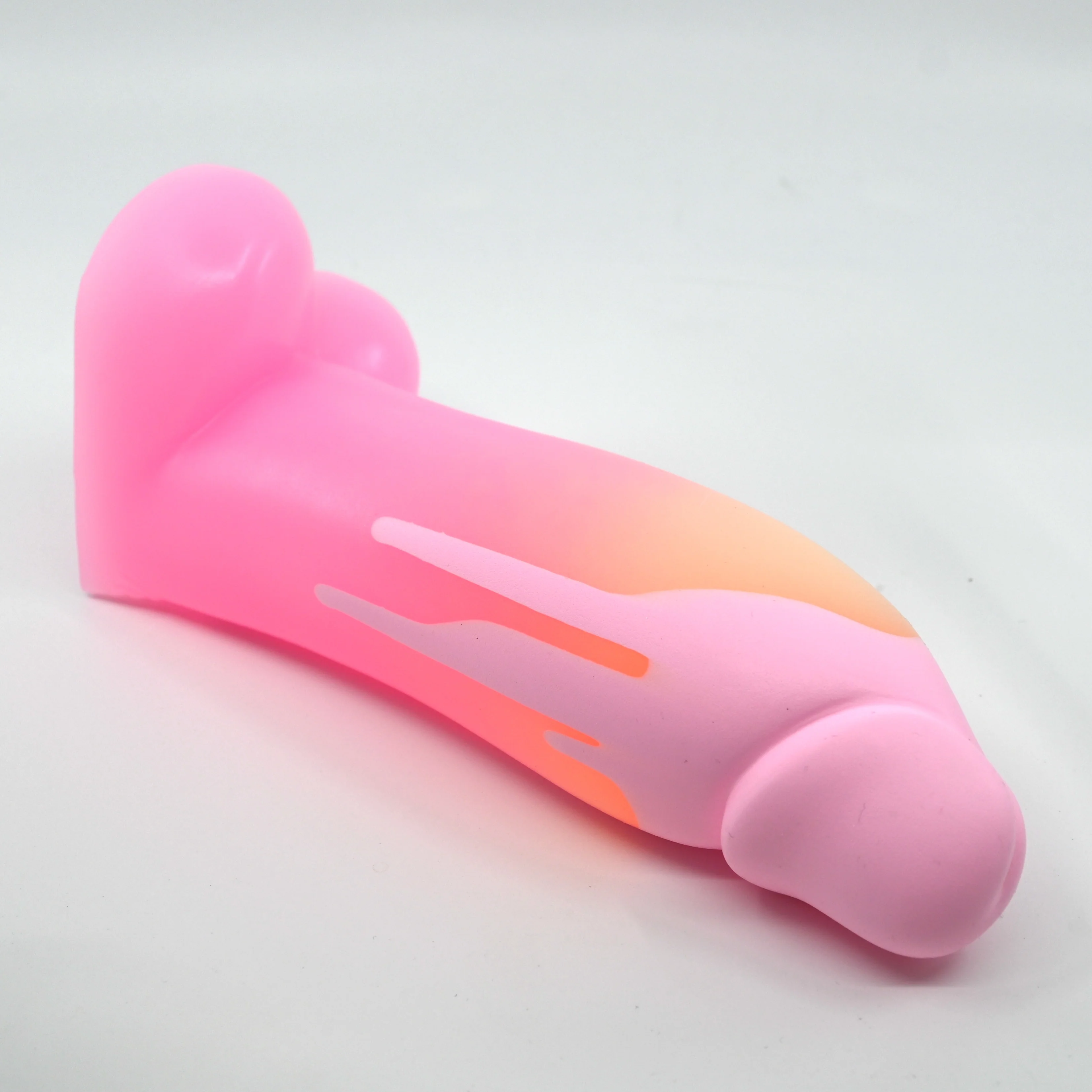 W3MGQ71 Tellus Medium* 0050 UV GITD