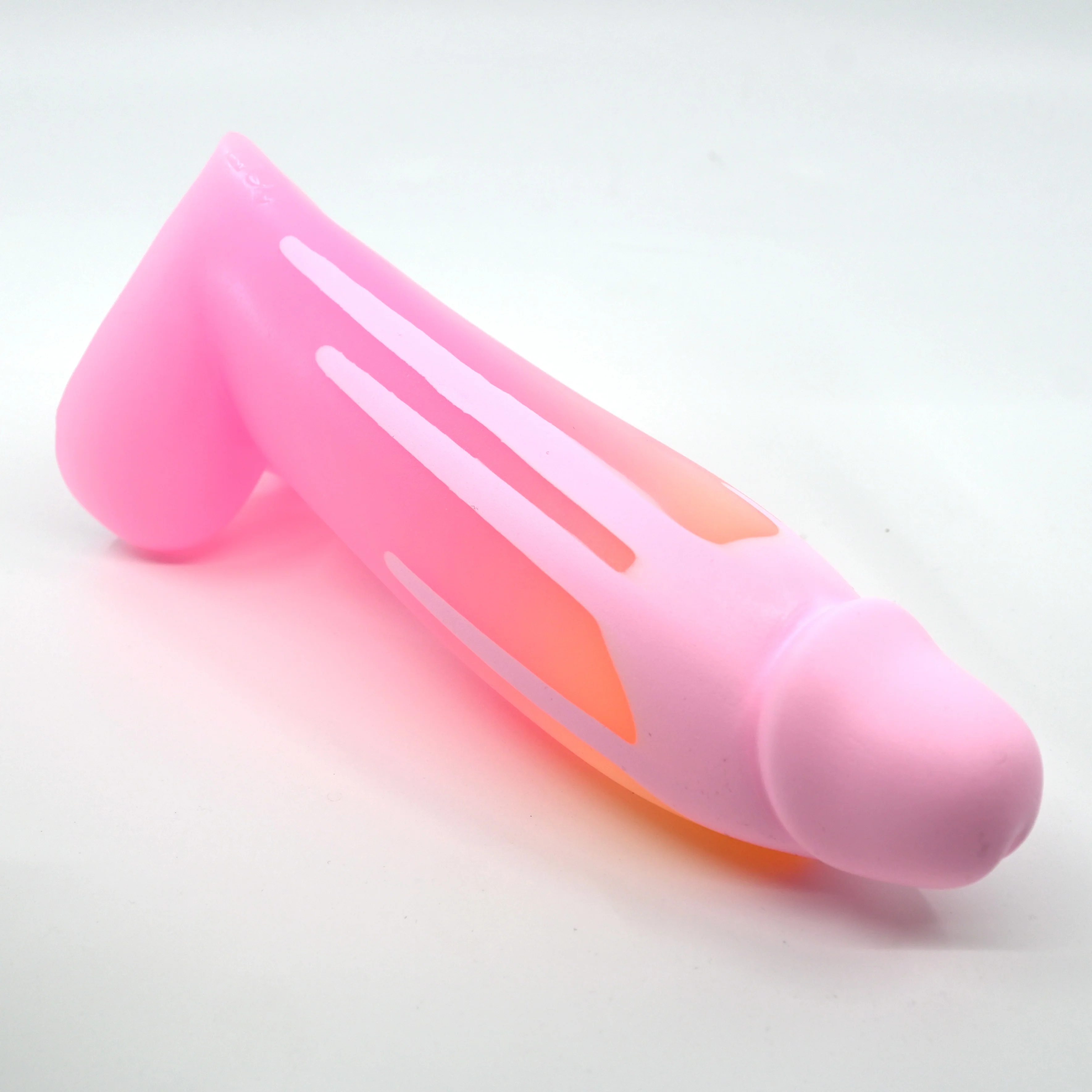 W3MGQ71 Tellus Medium* 0050 UV GITD - Image 2