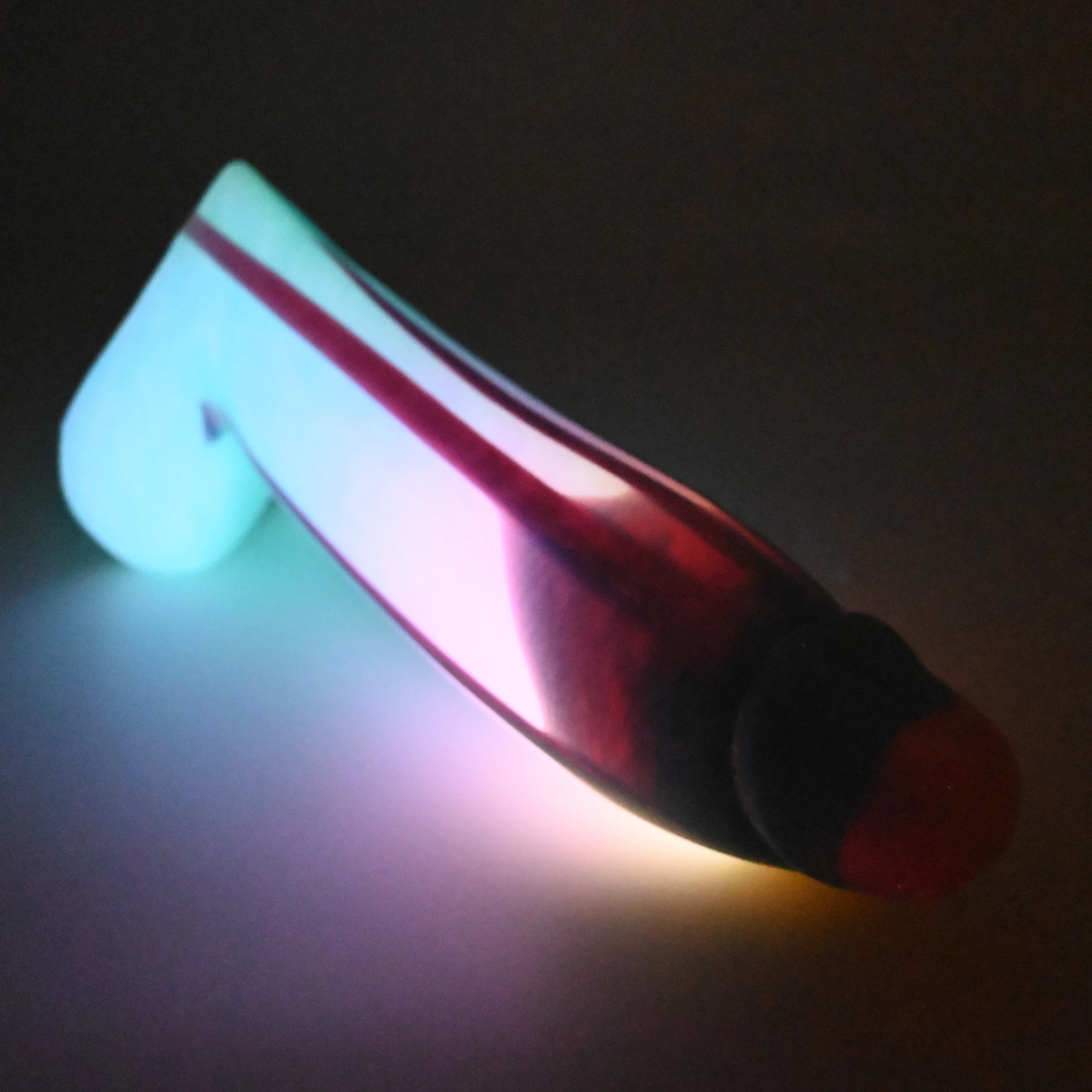 W3SGQ72 Tellus Medium* 0030 UV GITD - Image 3