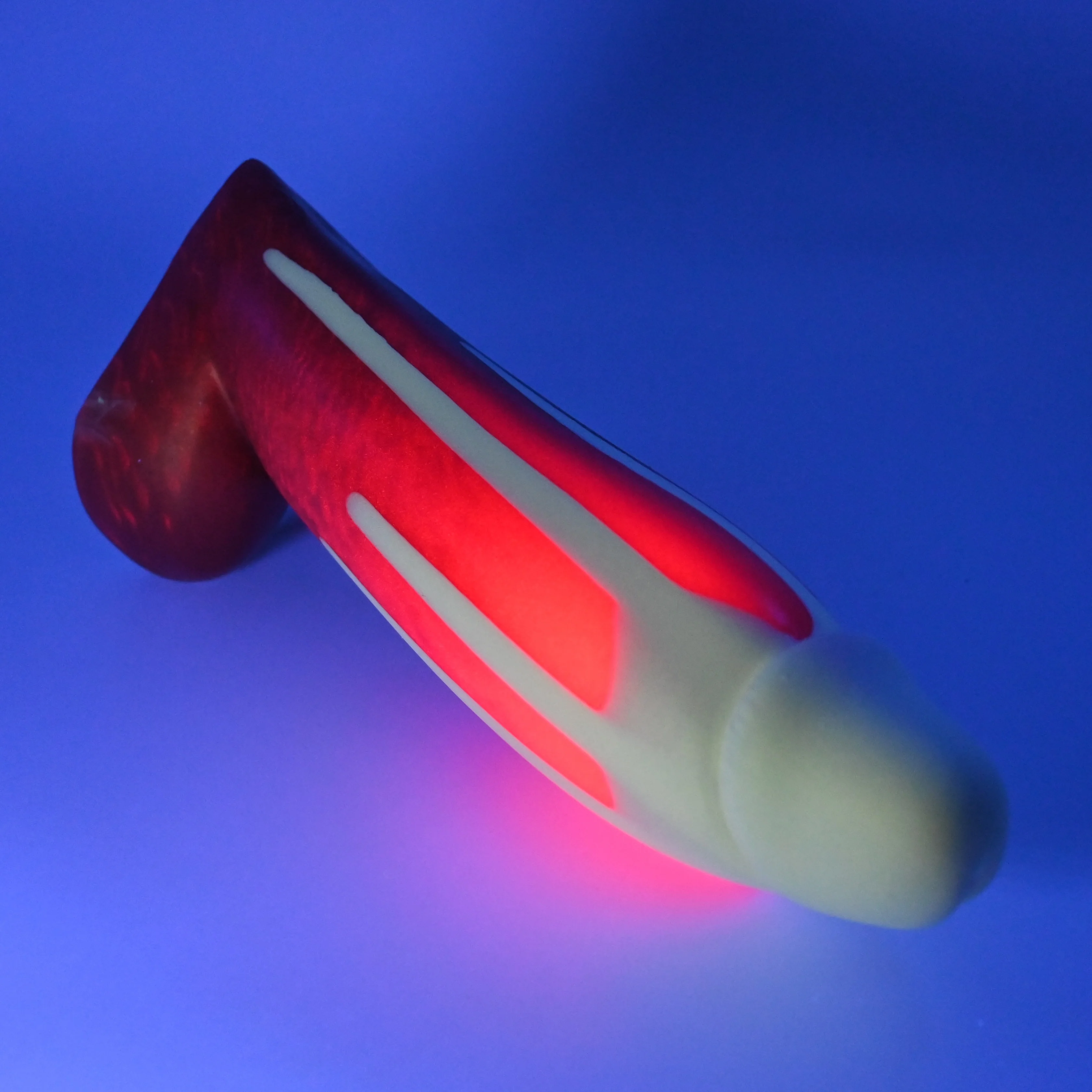W3SGQ73 Tellus Medium* 0030 UV GITD - Image 3