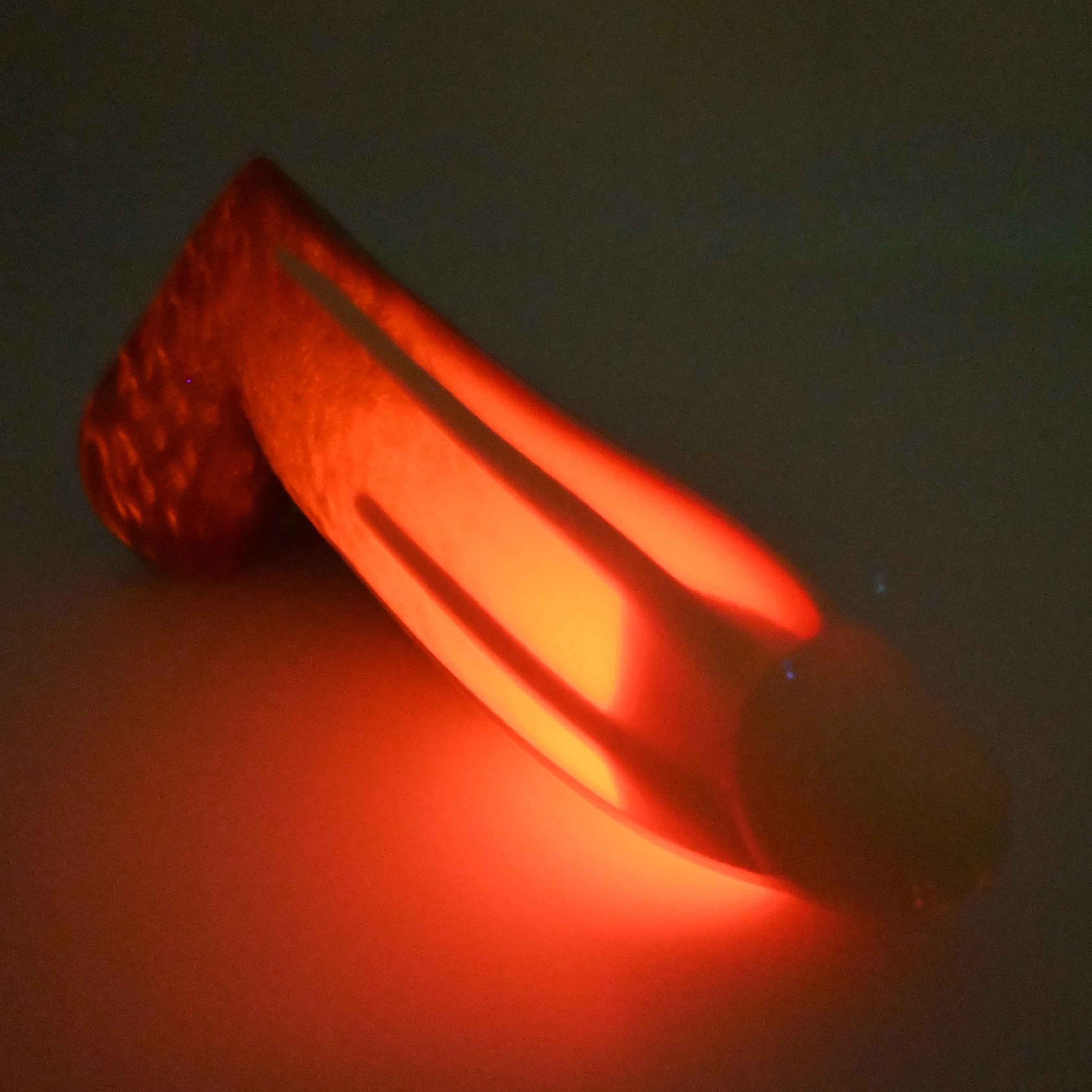 W3SGQ73 Tellus Medium* 0030 UV GITD - Image 4