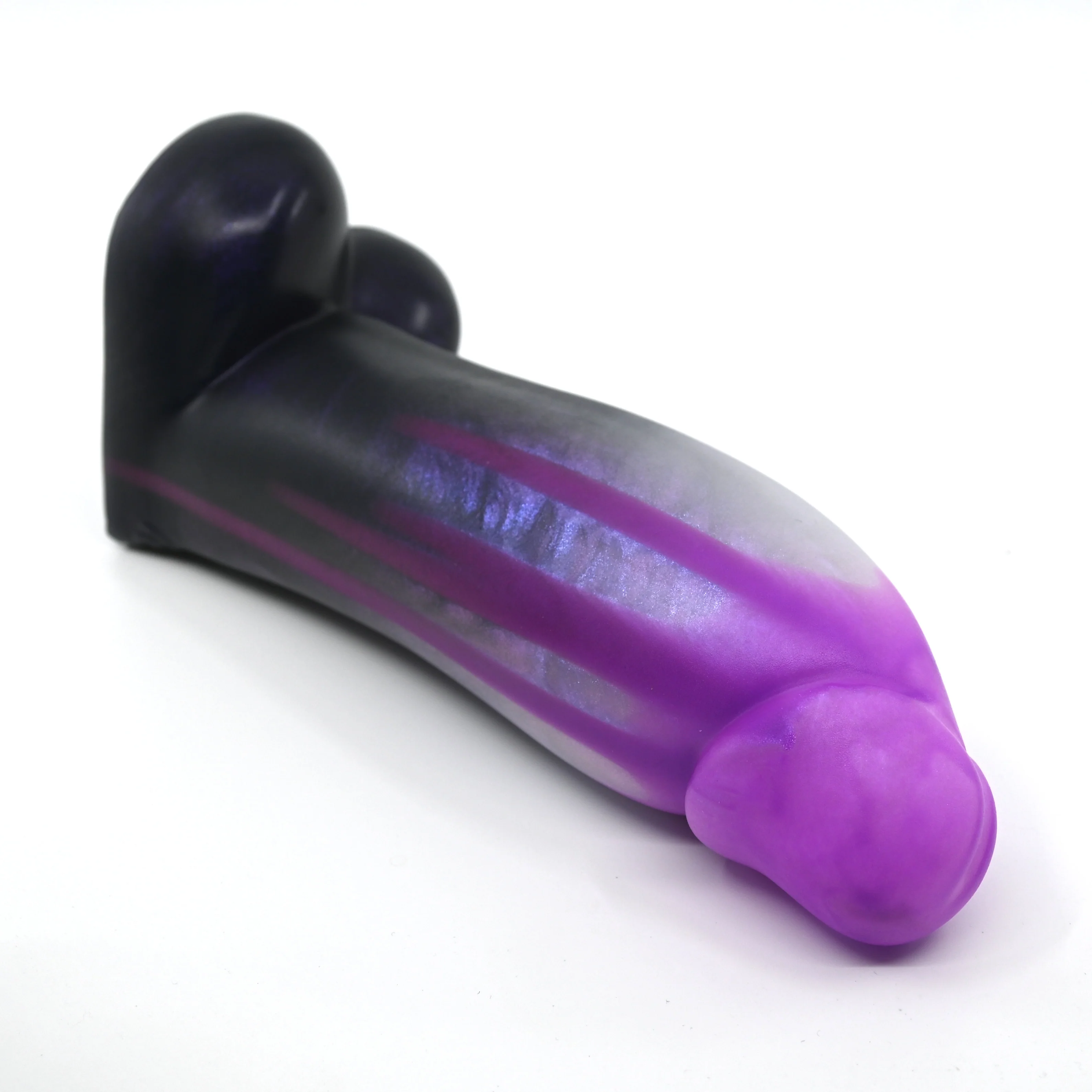 W3XGQ74 Tellus Medium* 0020 UV GITD CS
