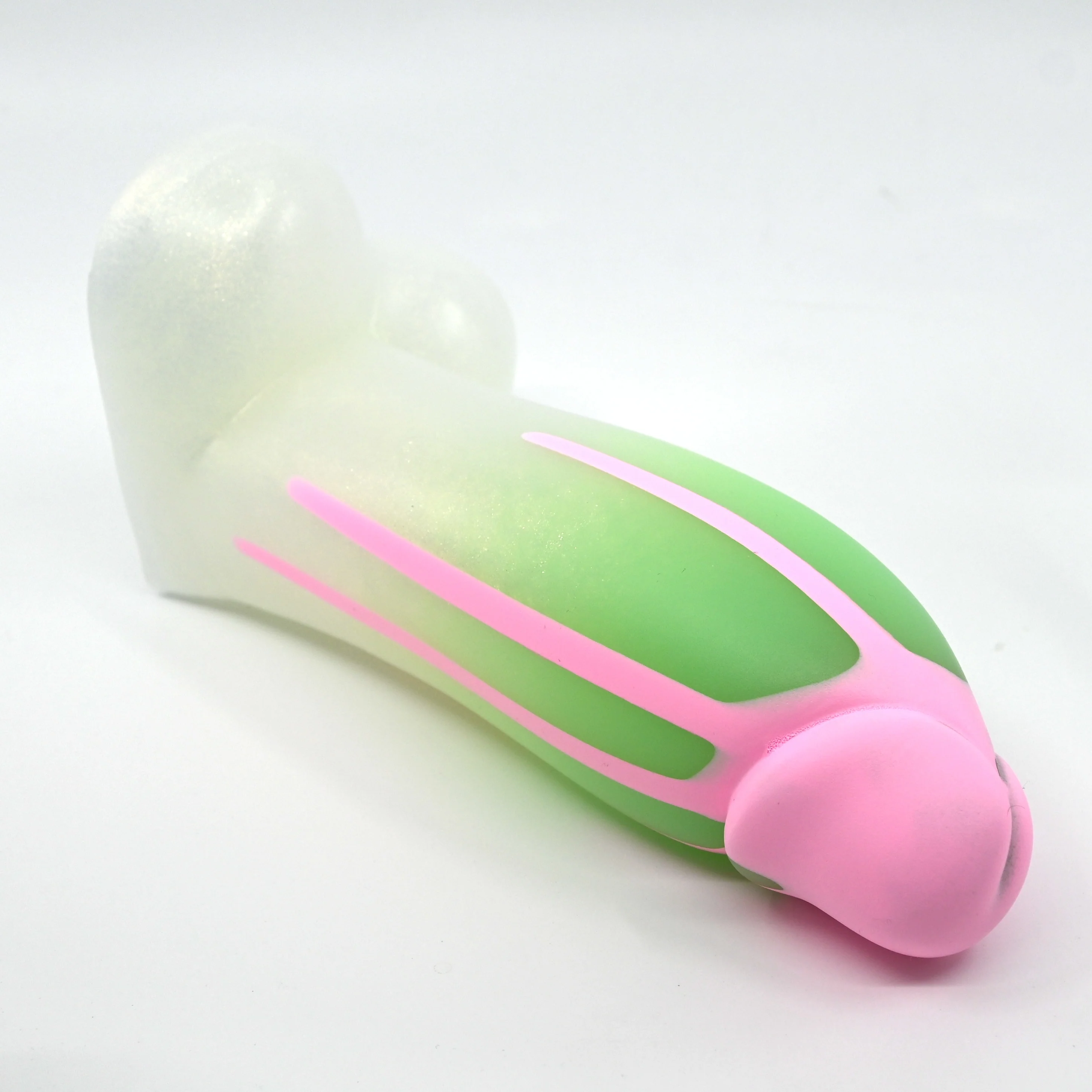 W3SGQ79 Tellus Medium 0030 UV GITD