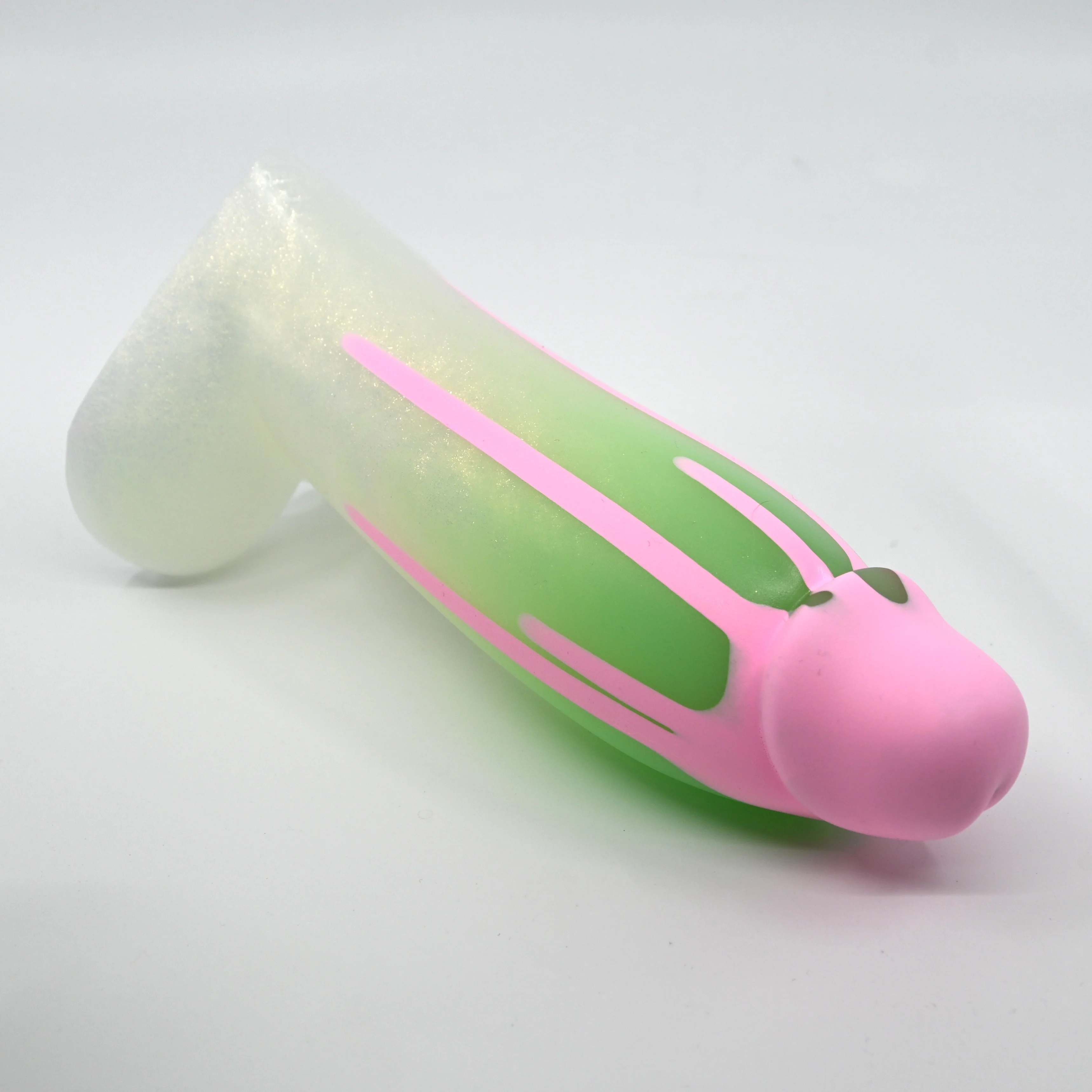 W3SGQ79 Tellus Medium 0030 UV GITD - Image 2