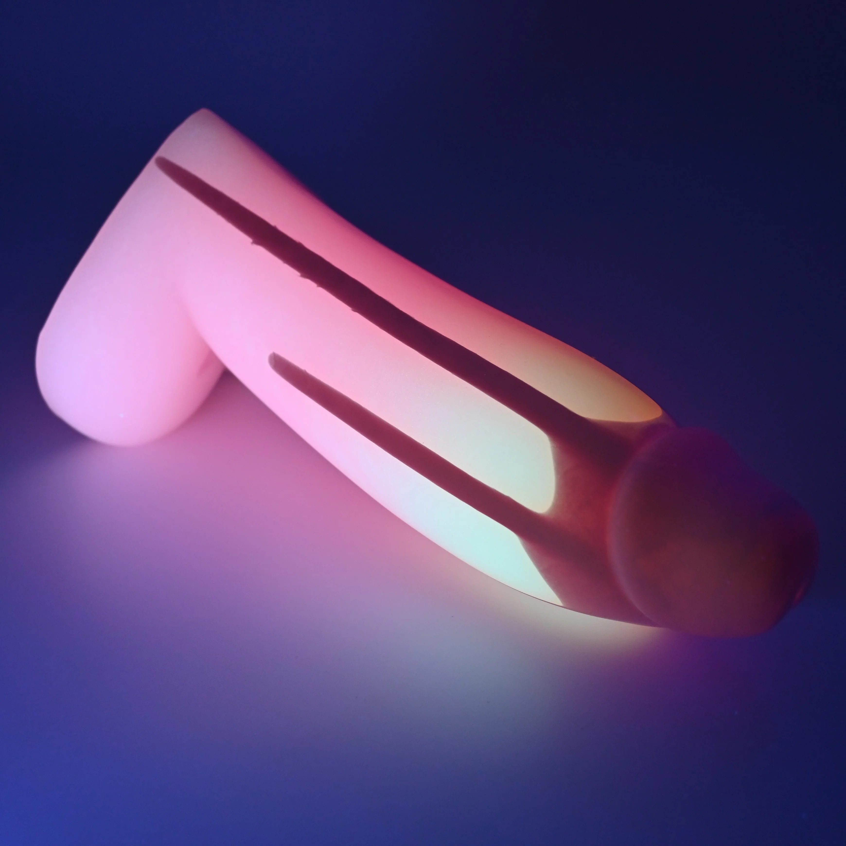 W3MGQ80 Tellus Medium 0050 UV GITD - Image 3