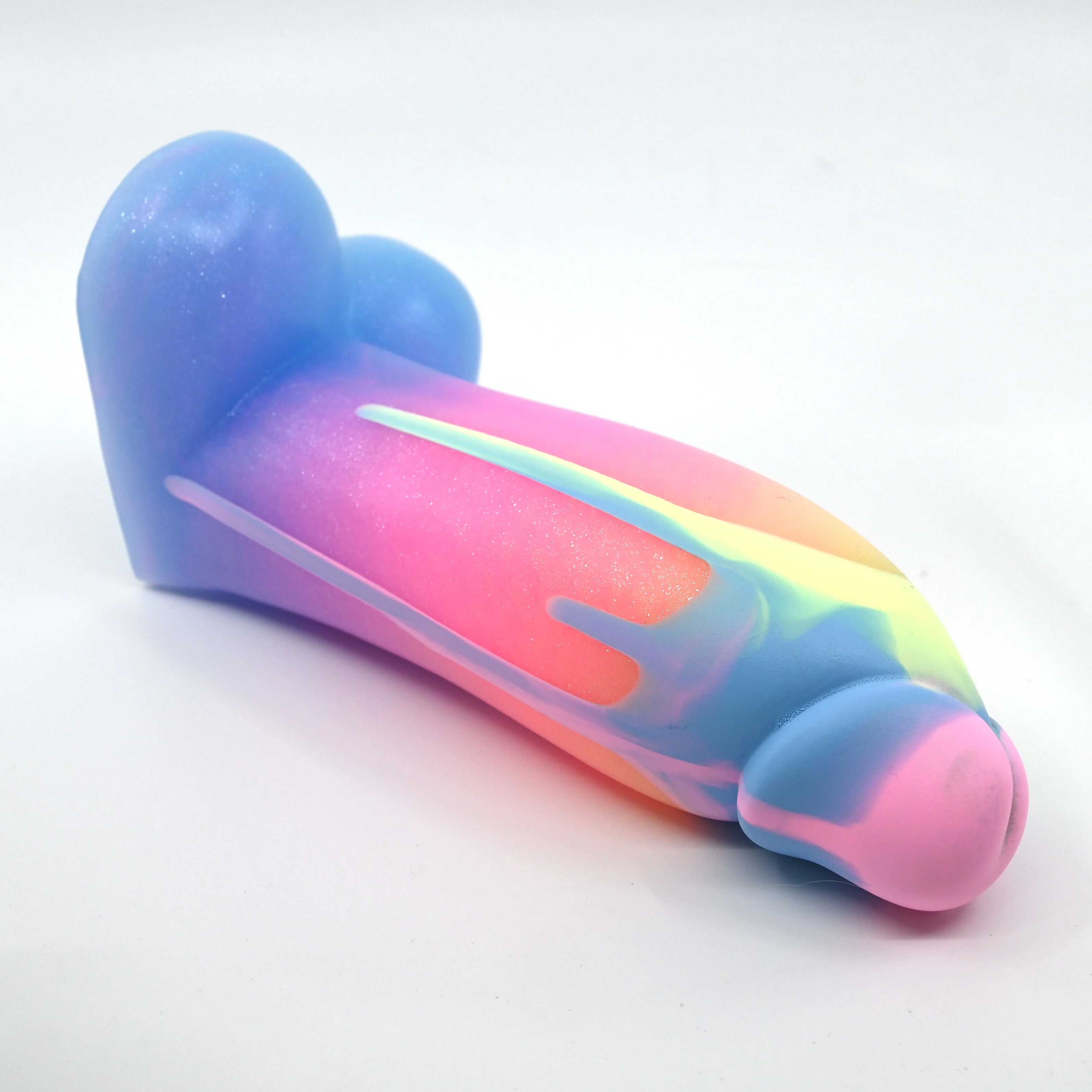 W3SGQ81 Tellus Medium 0030 UV GITD