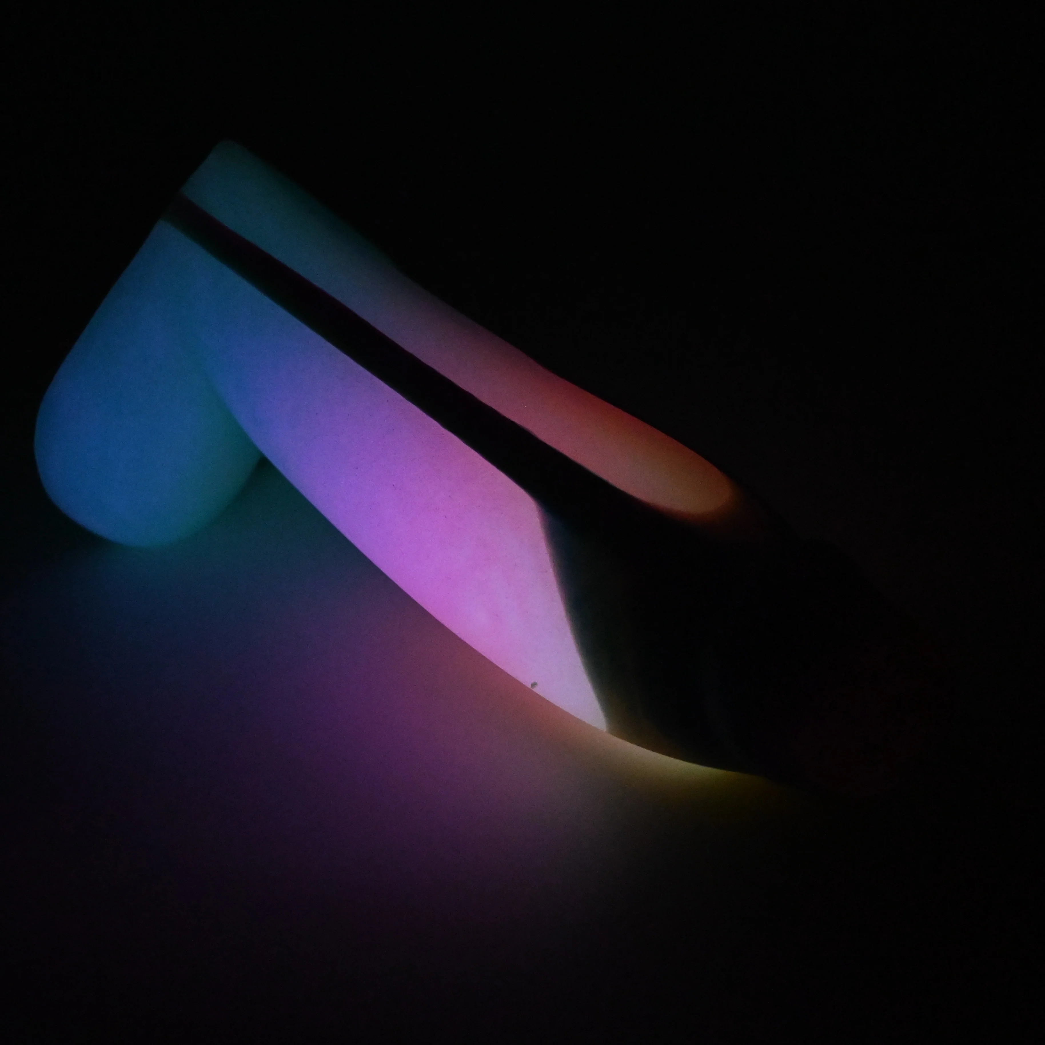 W3SGQ81 Tellus Medium 0030 UV GITD - Image 4