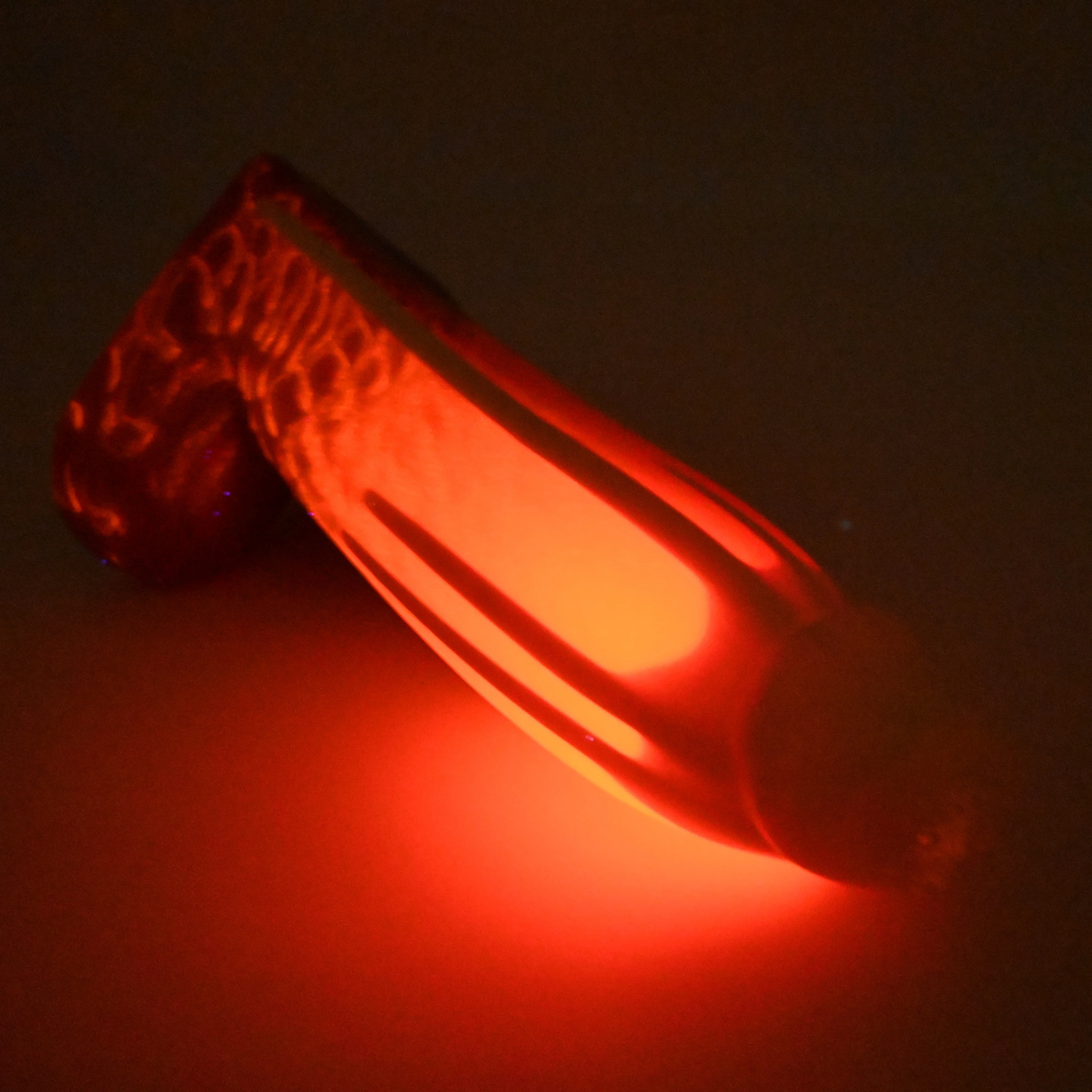 W3SGQ82 Tellus Medium 0030 UV GITD - Image 4