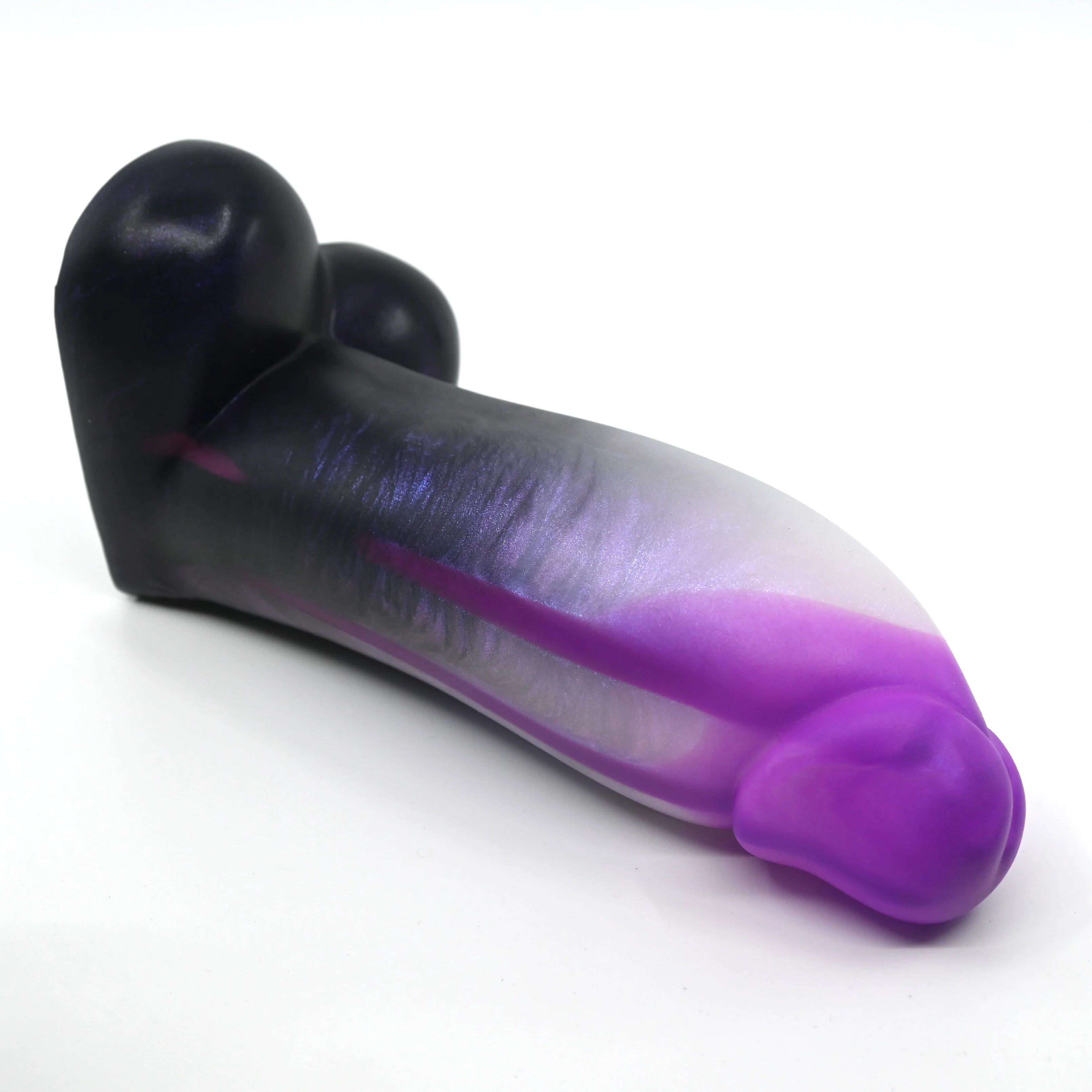 W3XGQ83 Tellus Medium 0020 UV GITD CS