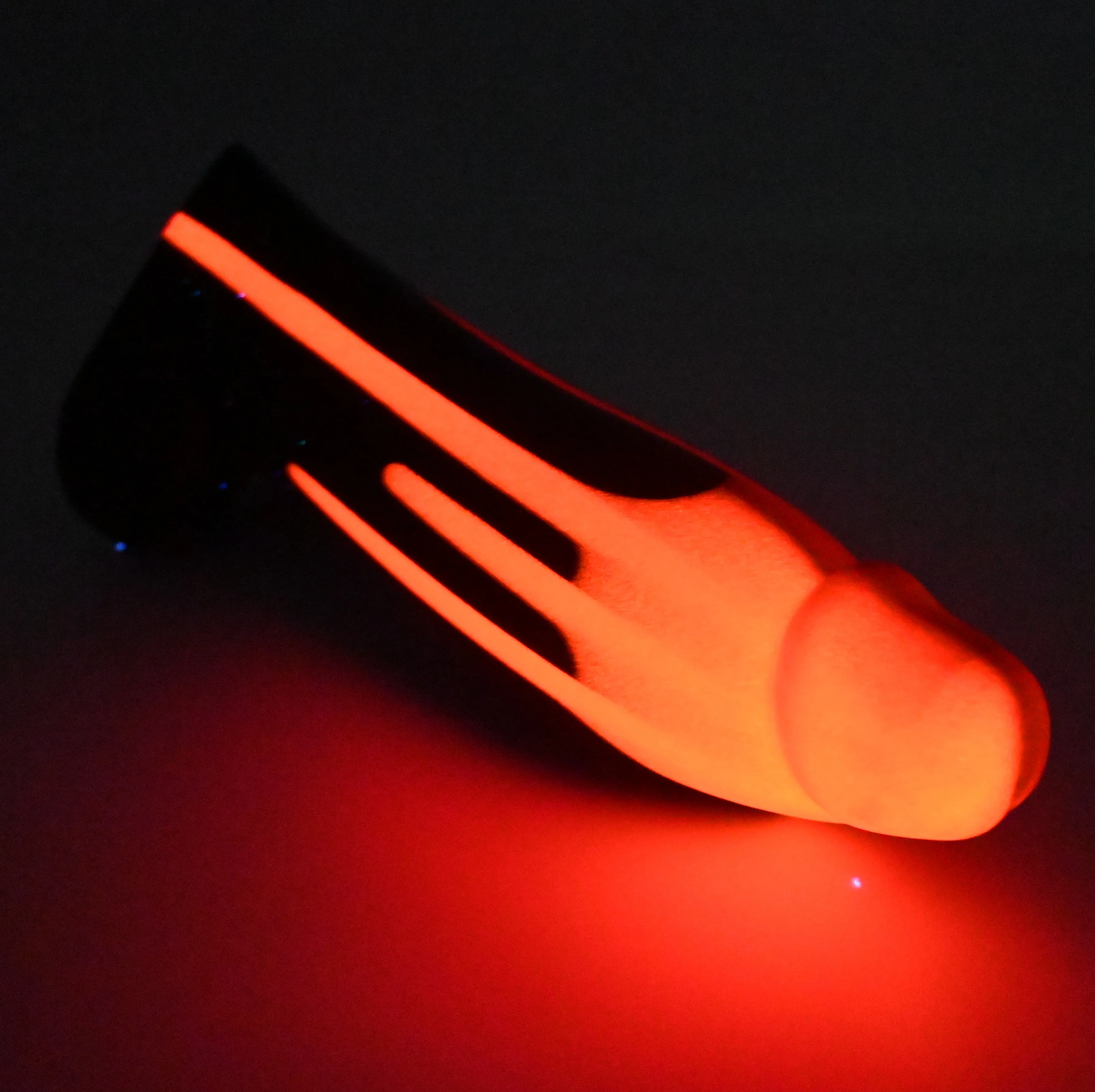 W3MGS70 Tellus Medium* 0050 UV GITD - Image 4