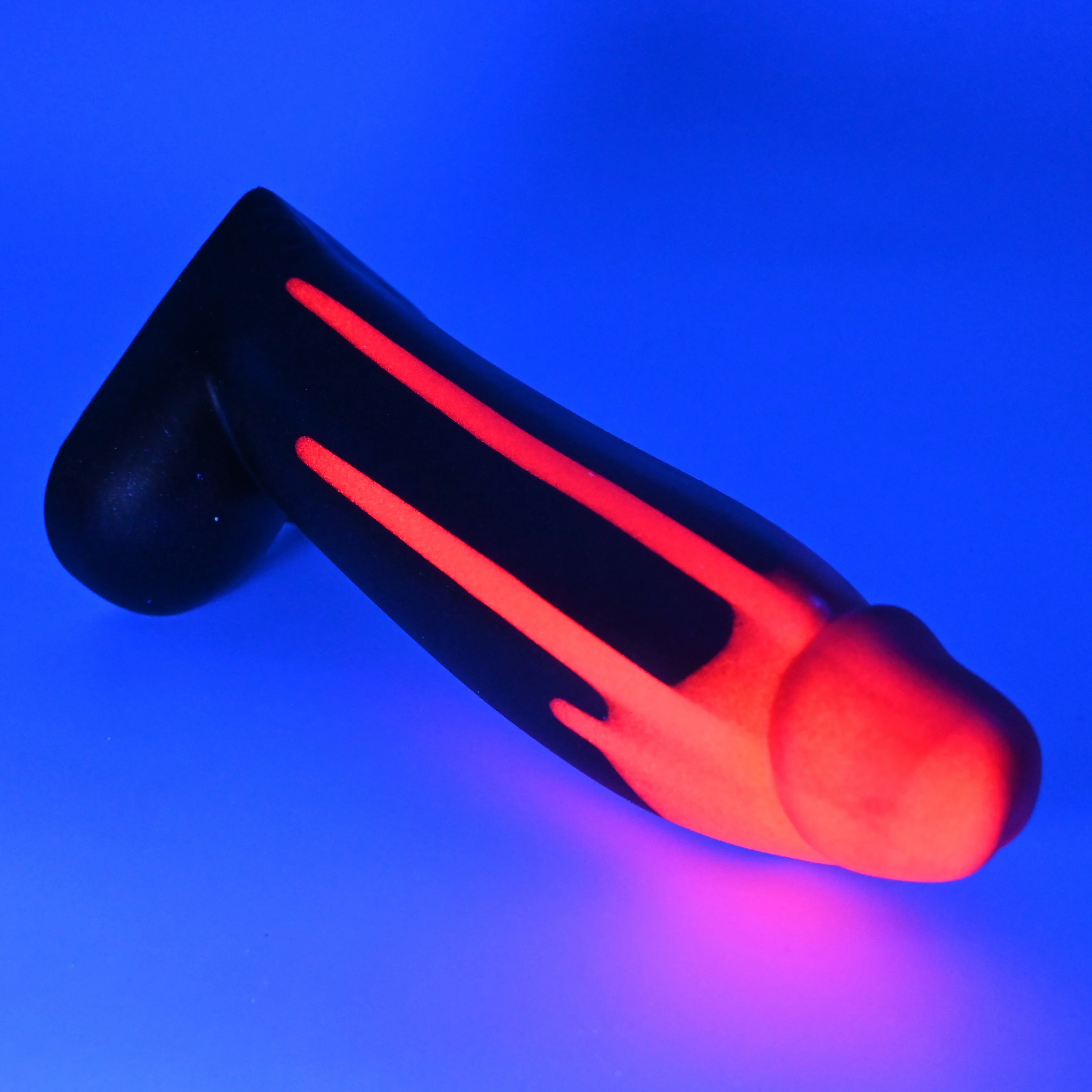W3MGS74 Tellus Medium 0050 UV GITD - Image 3