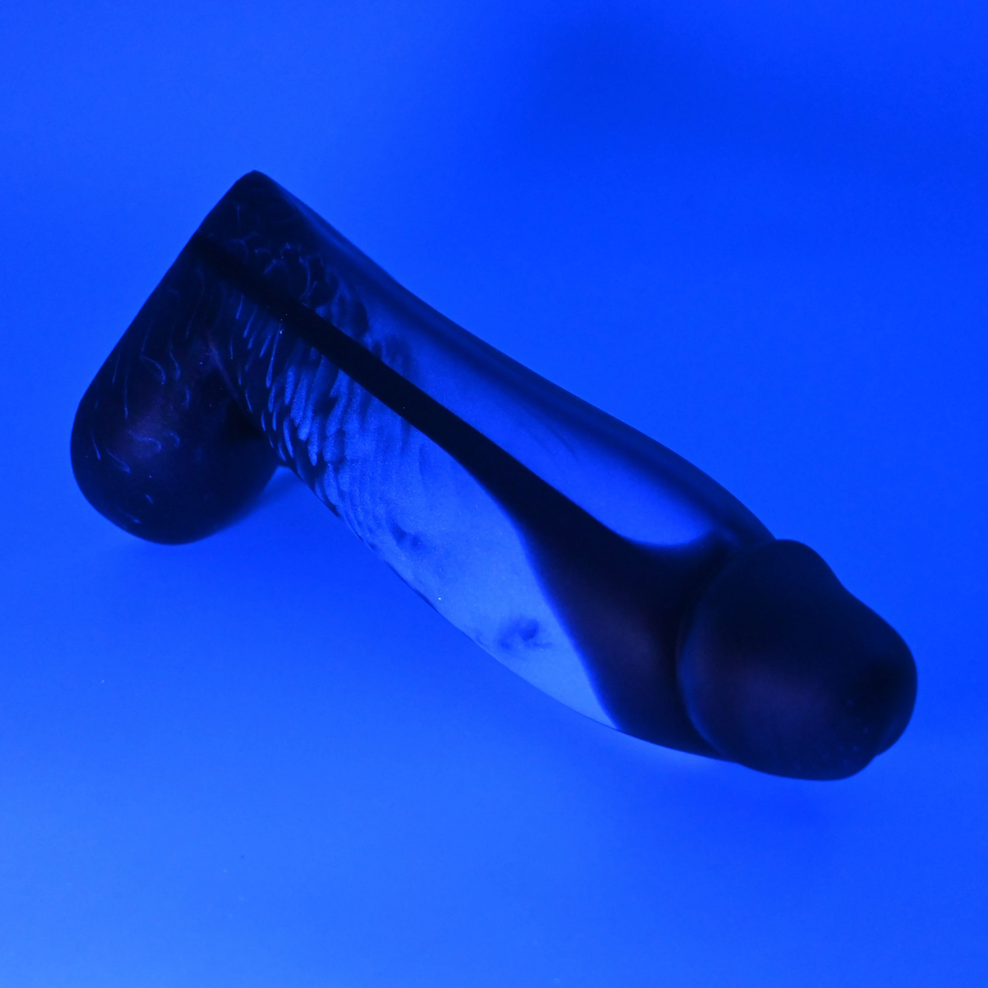 W3SGR75 Tellus Medium 0030 UV GITD CS - Image 3
