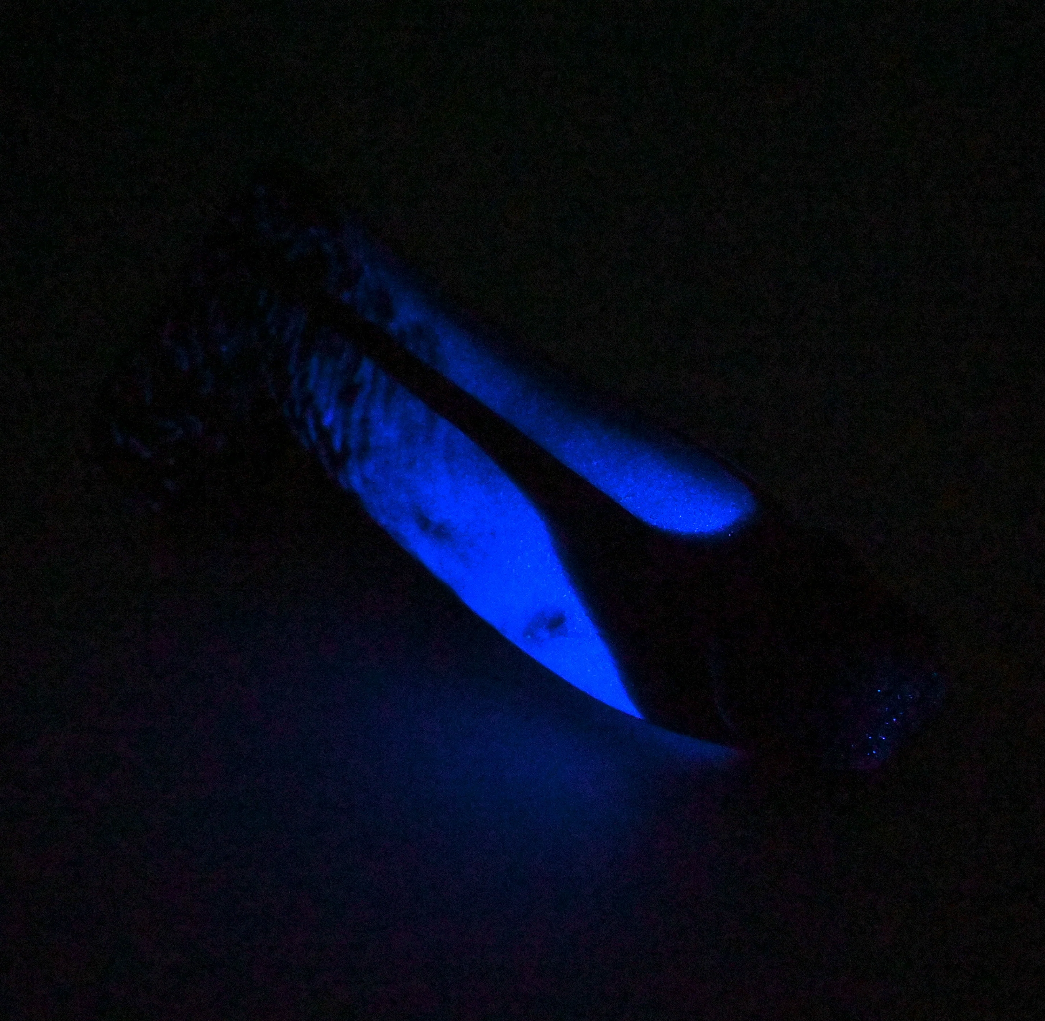 W3SGR75 Tellus Medium 0030 UV GITD CS - Image 4