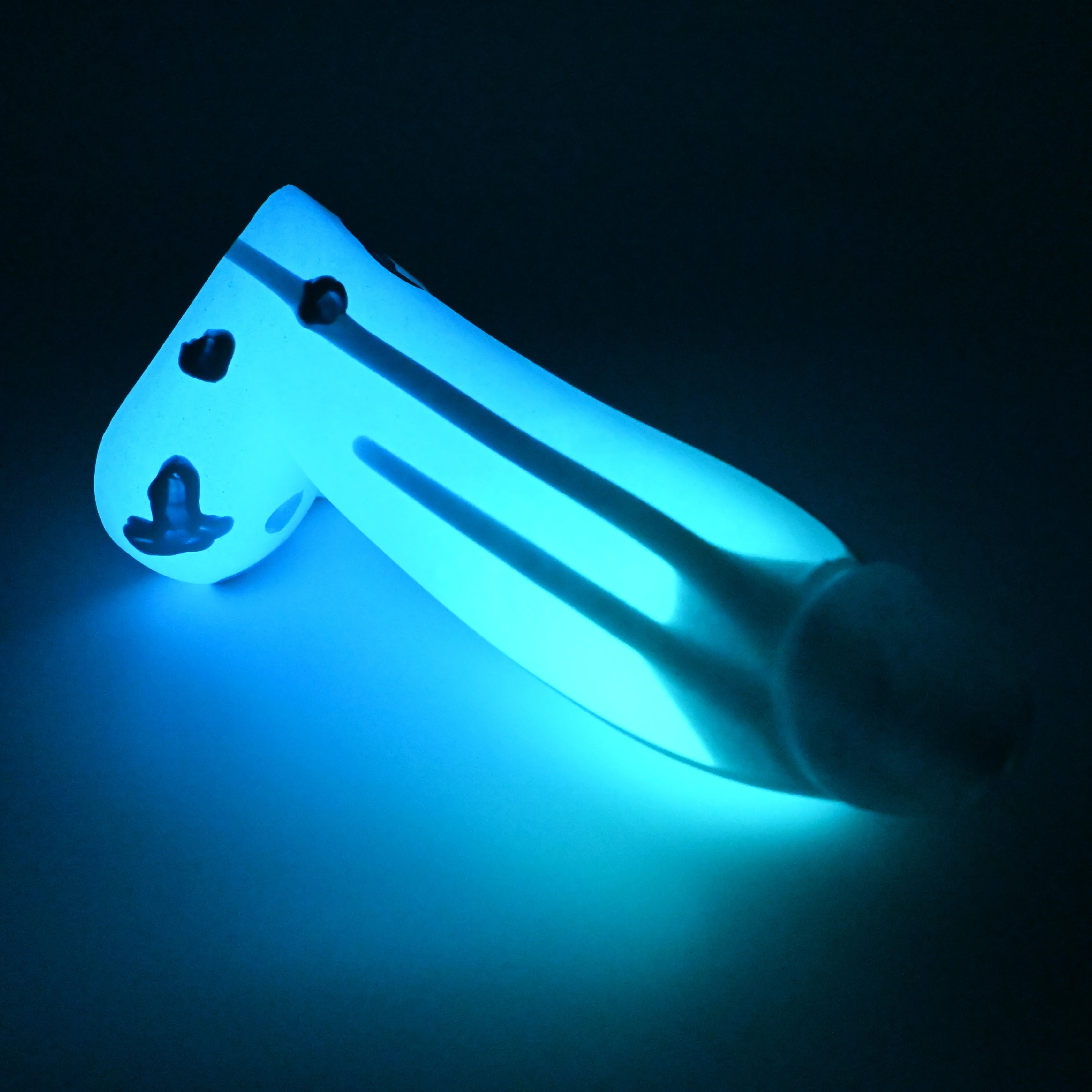 W3SGS76 Tellus Medium 0030 UV GITD - Image 4