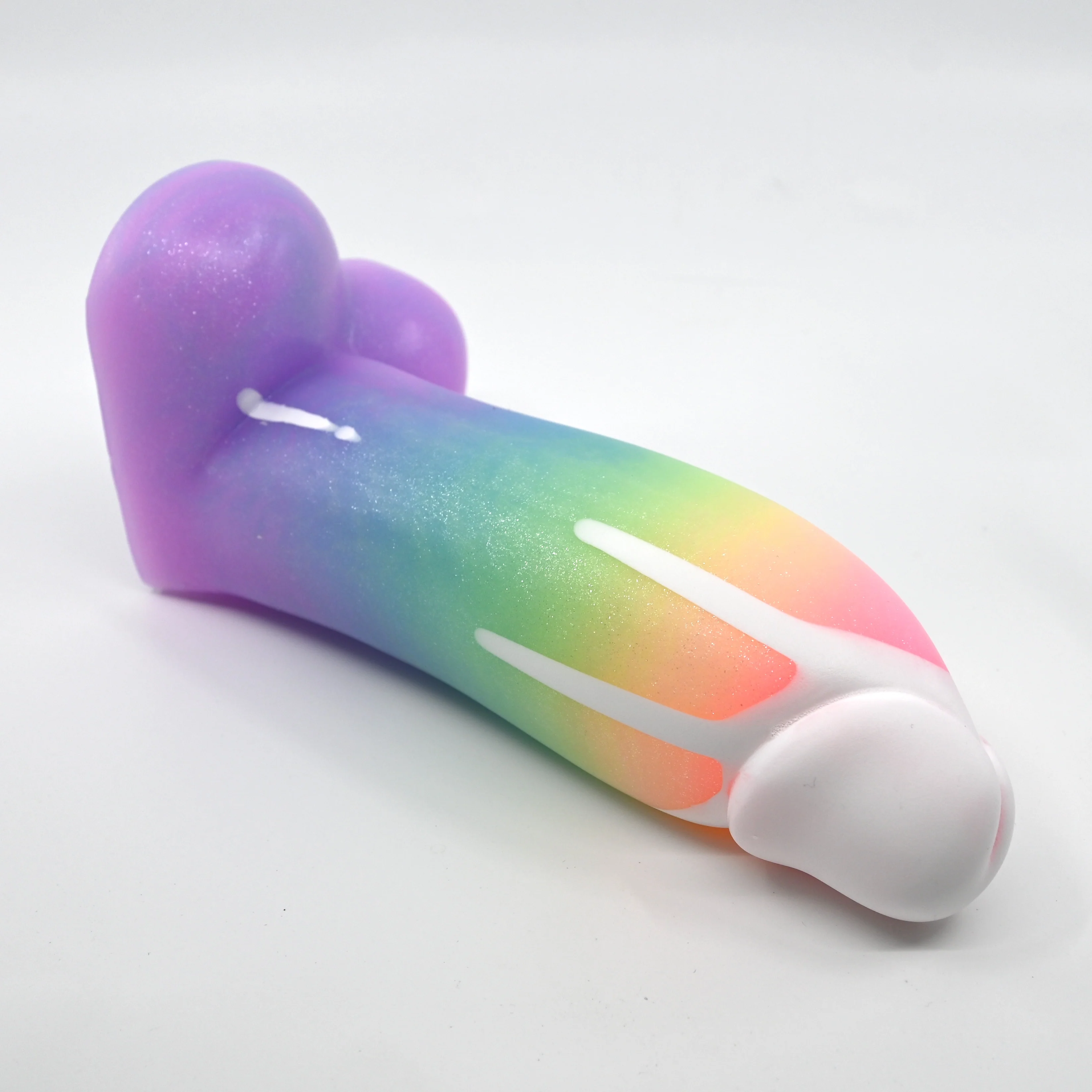 W3MGS77u Tellus Medium 0050 UV GITD GHU