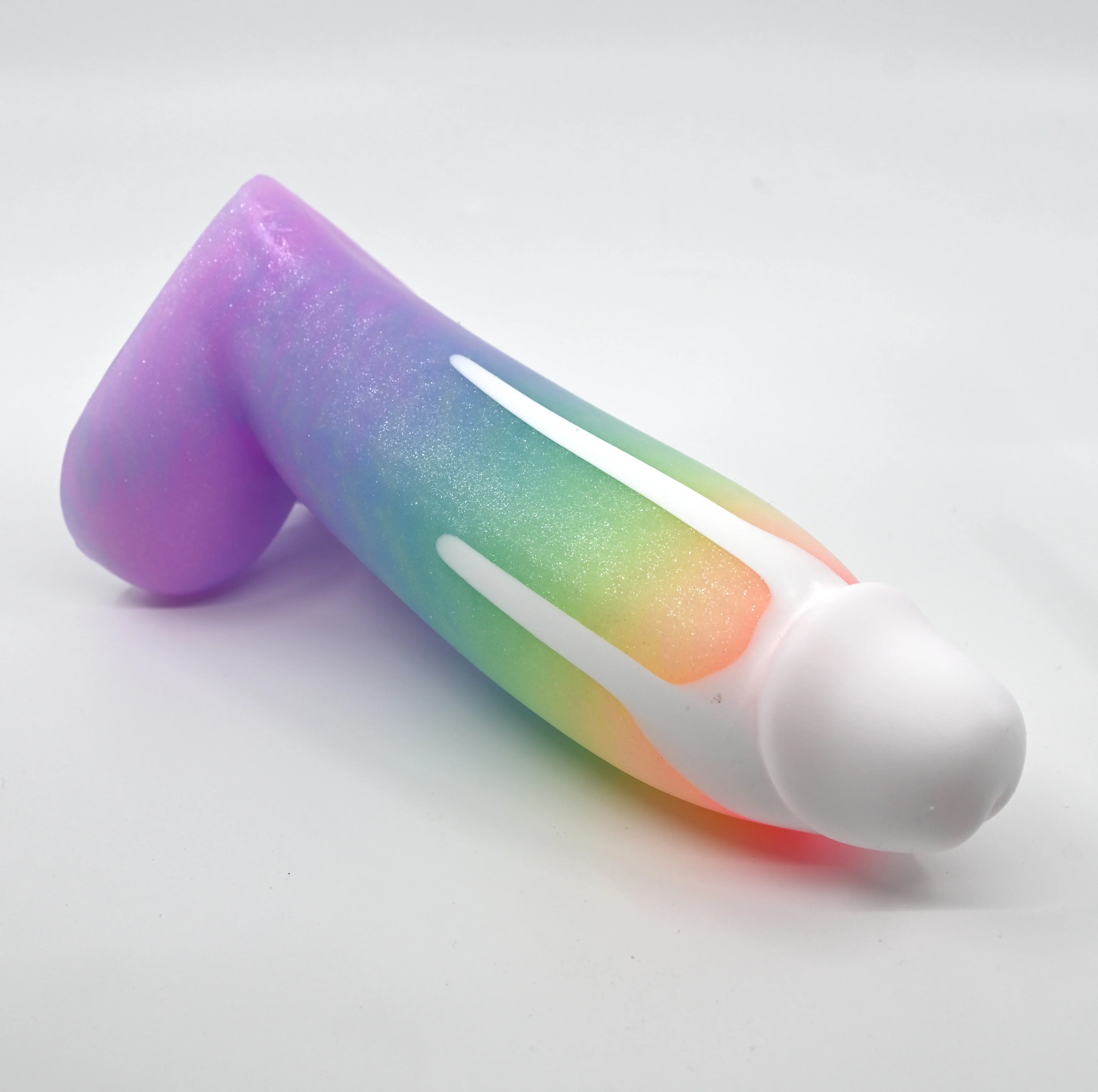 W3MGS77u Tellus Medium 0050 UV GITD GHU - Image 2