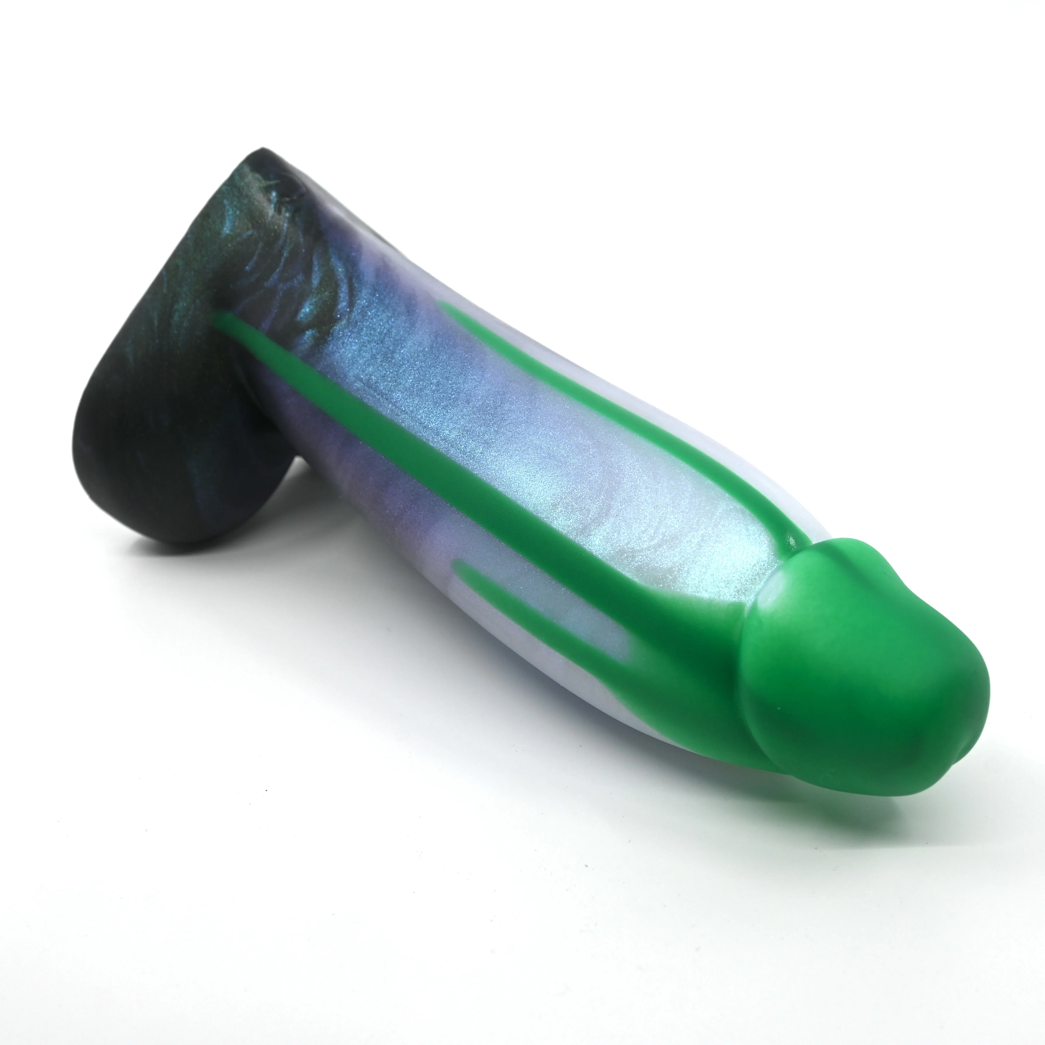 W3SGS78 Tellus Medium 0030 UV GITD CS - Image 2