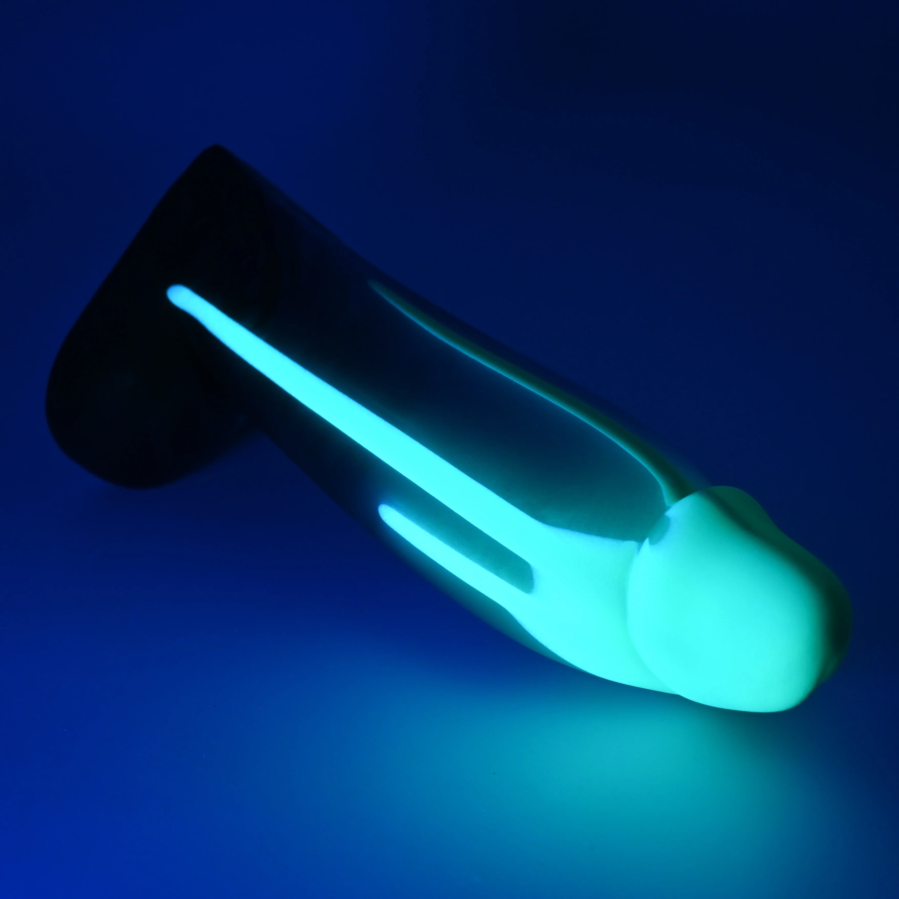 W3SGS78 Tellus Medium 0030 UV GITD CS - Image 3
