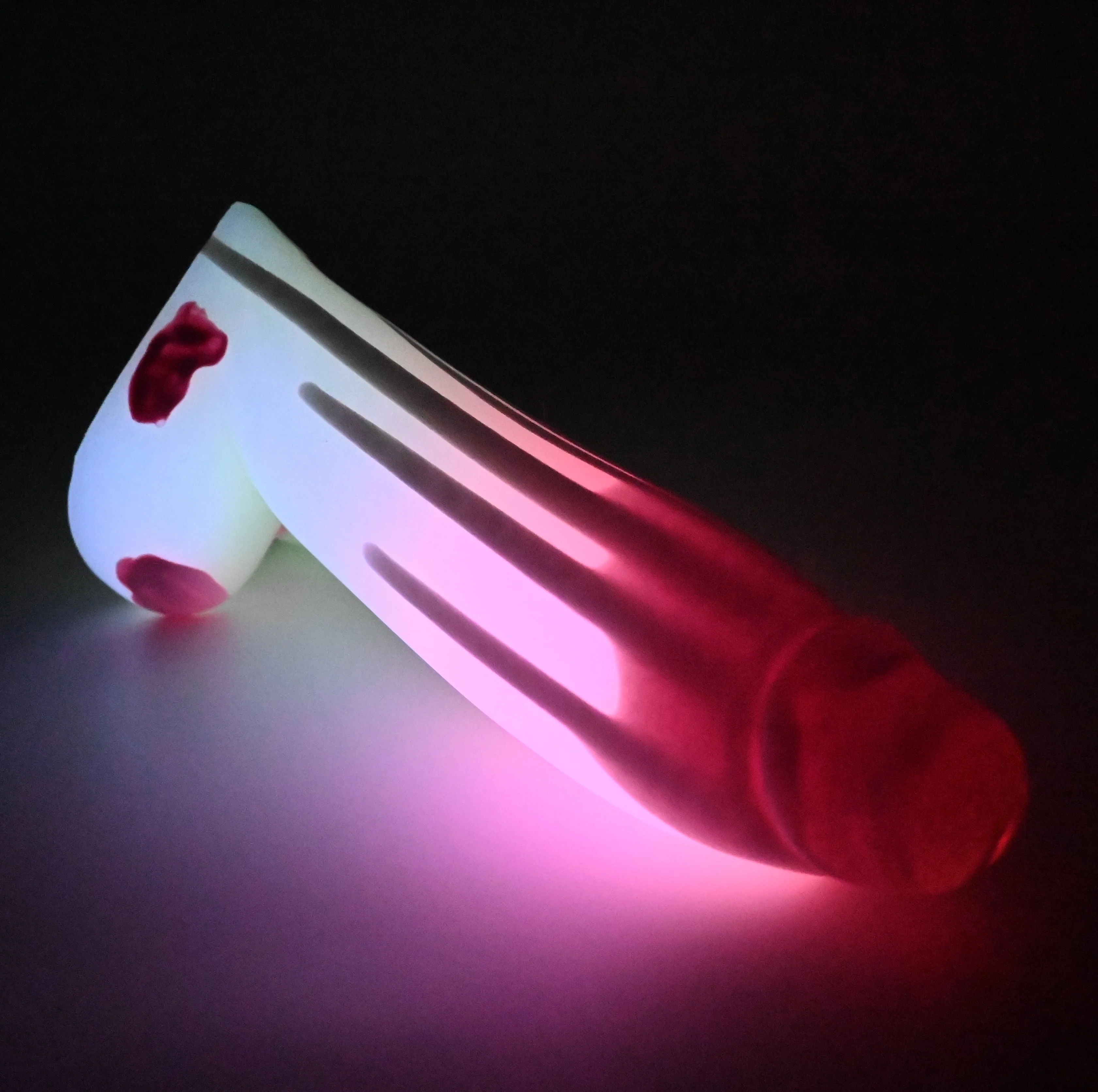 W3SGU27u Tellus Medium* 0030 UV GITD GHU - Image 4