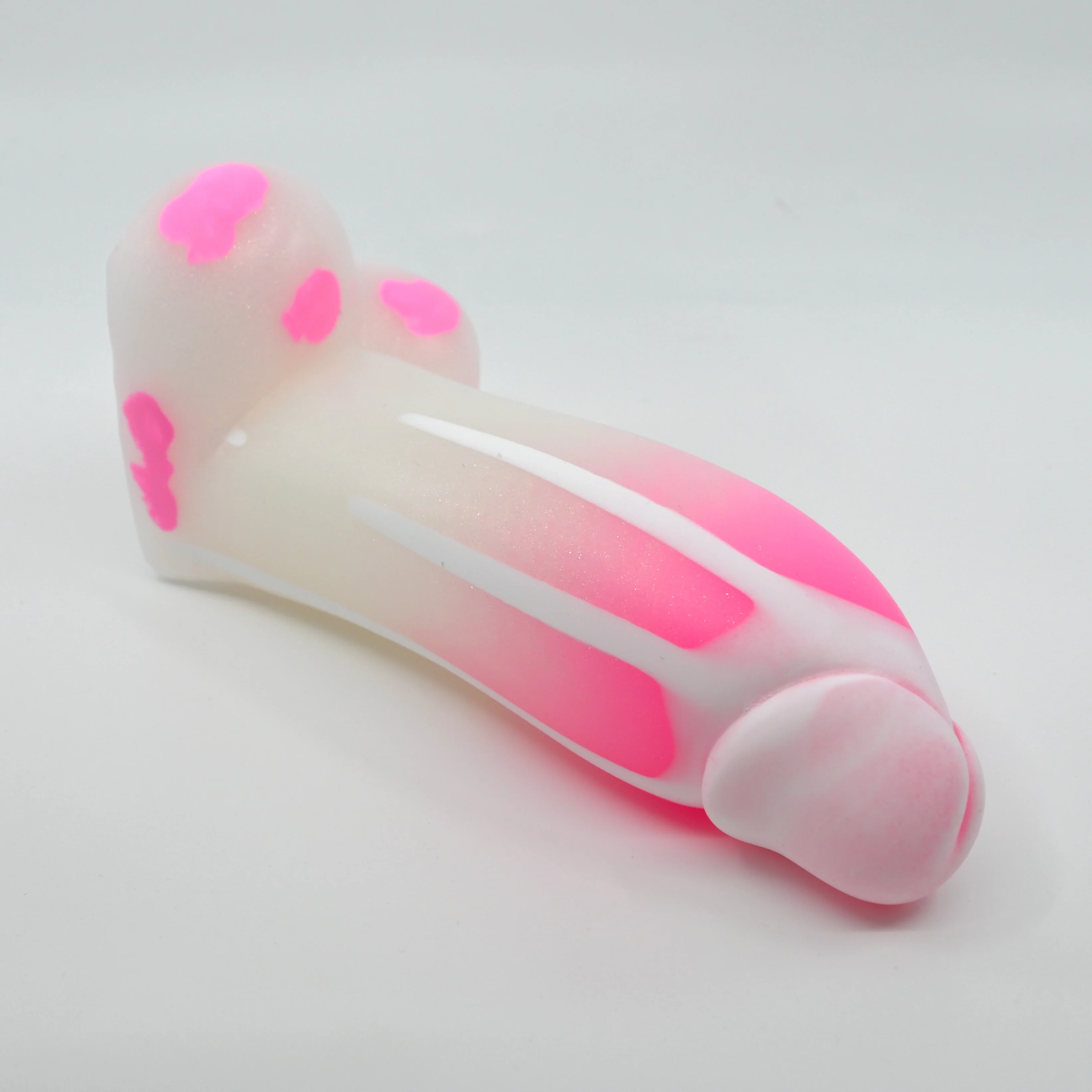 W3SGU31u Tellus Medium 0030 UV GITD GHU
