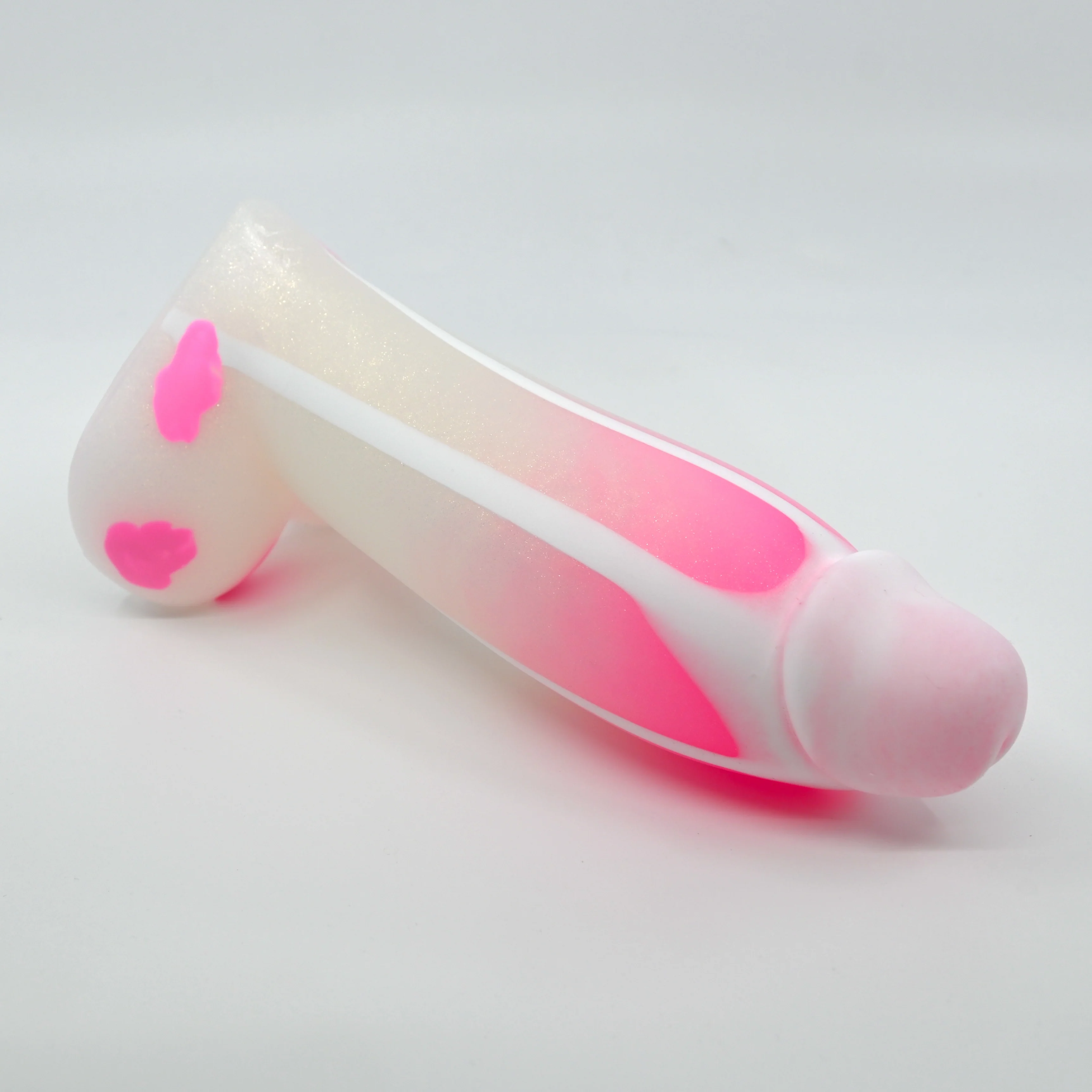 W3SGU31u Tellus Medium 0030 UV GITD GHU - Image 2