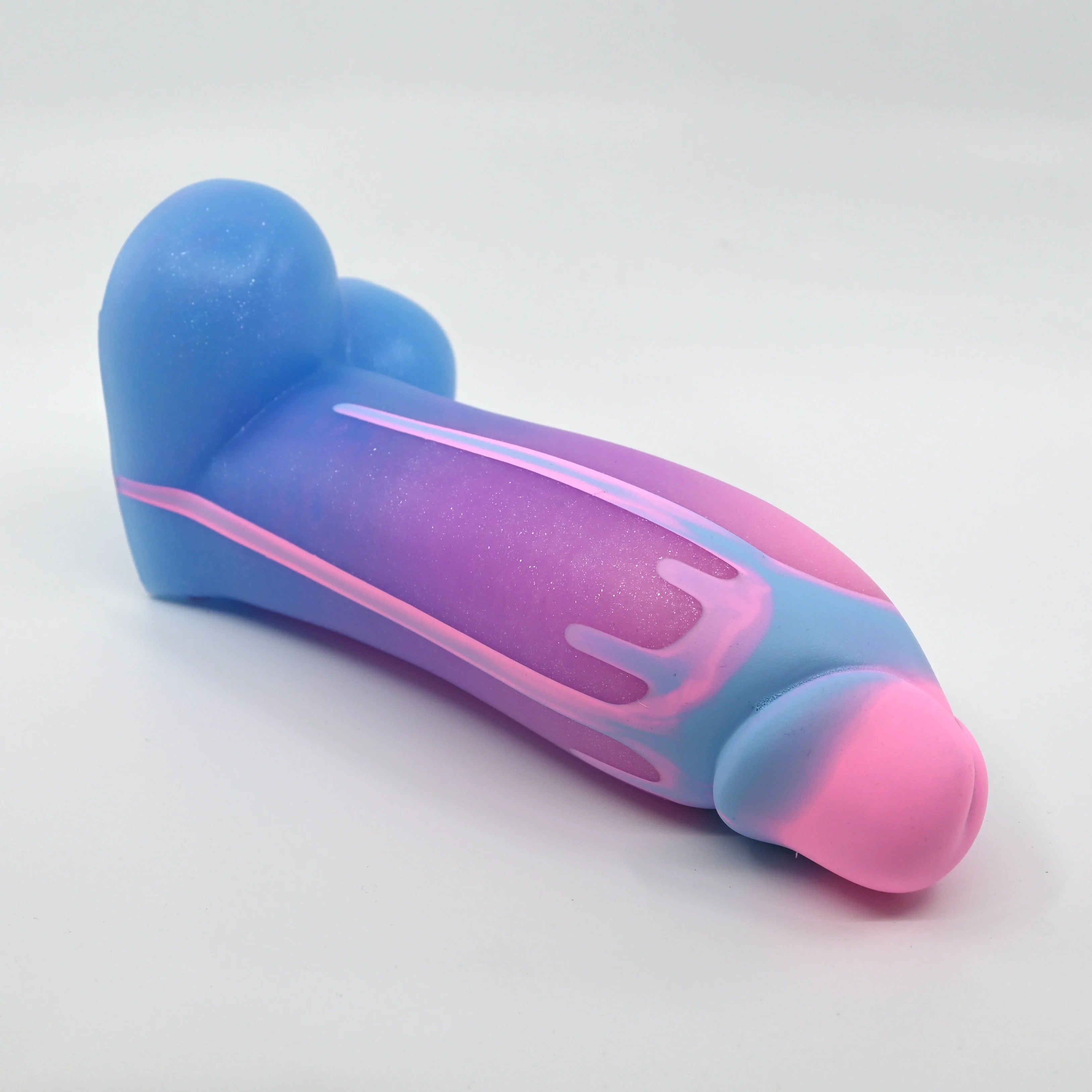 W3MGU32^ Tellus Medium 0050 UV GITD GHPA