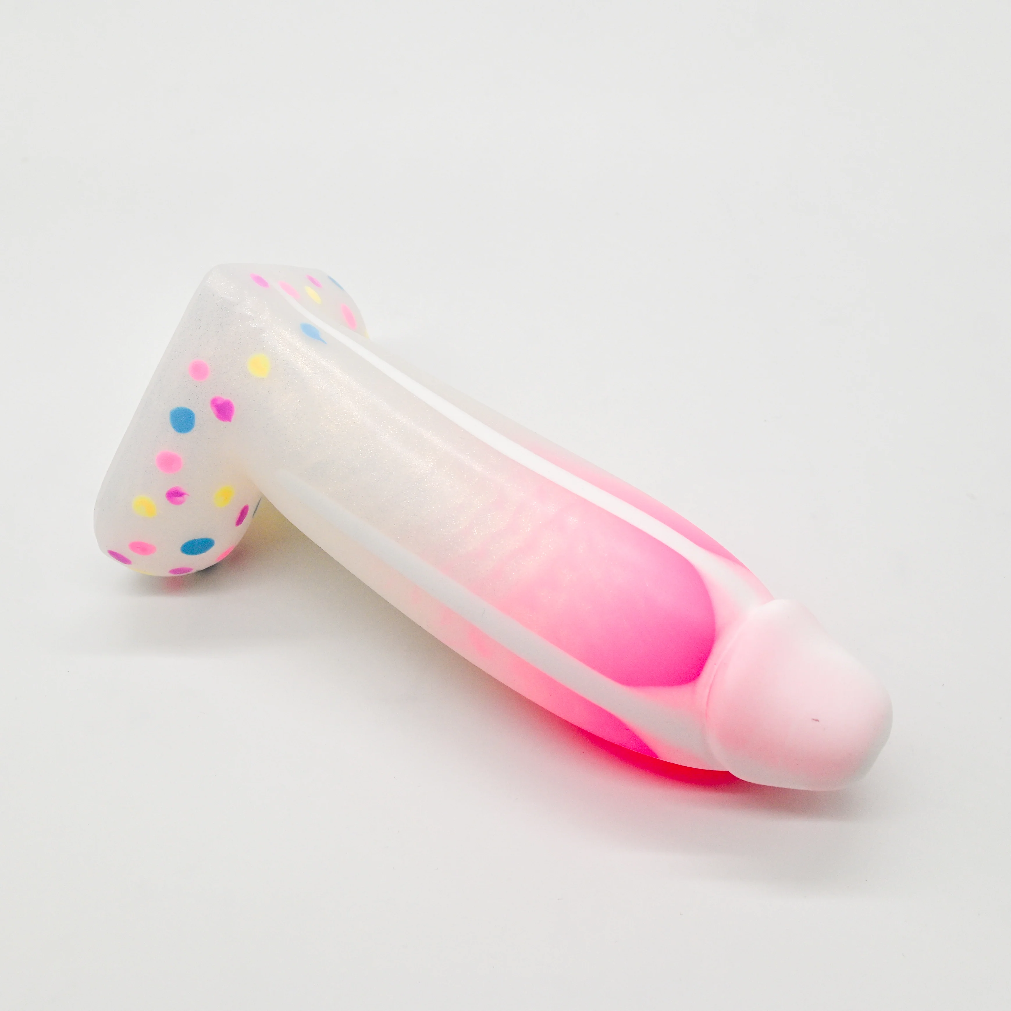 W3SHD57^ Tellus Medium 0030 UV GITD GHPA - Image 2