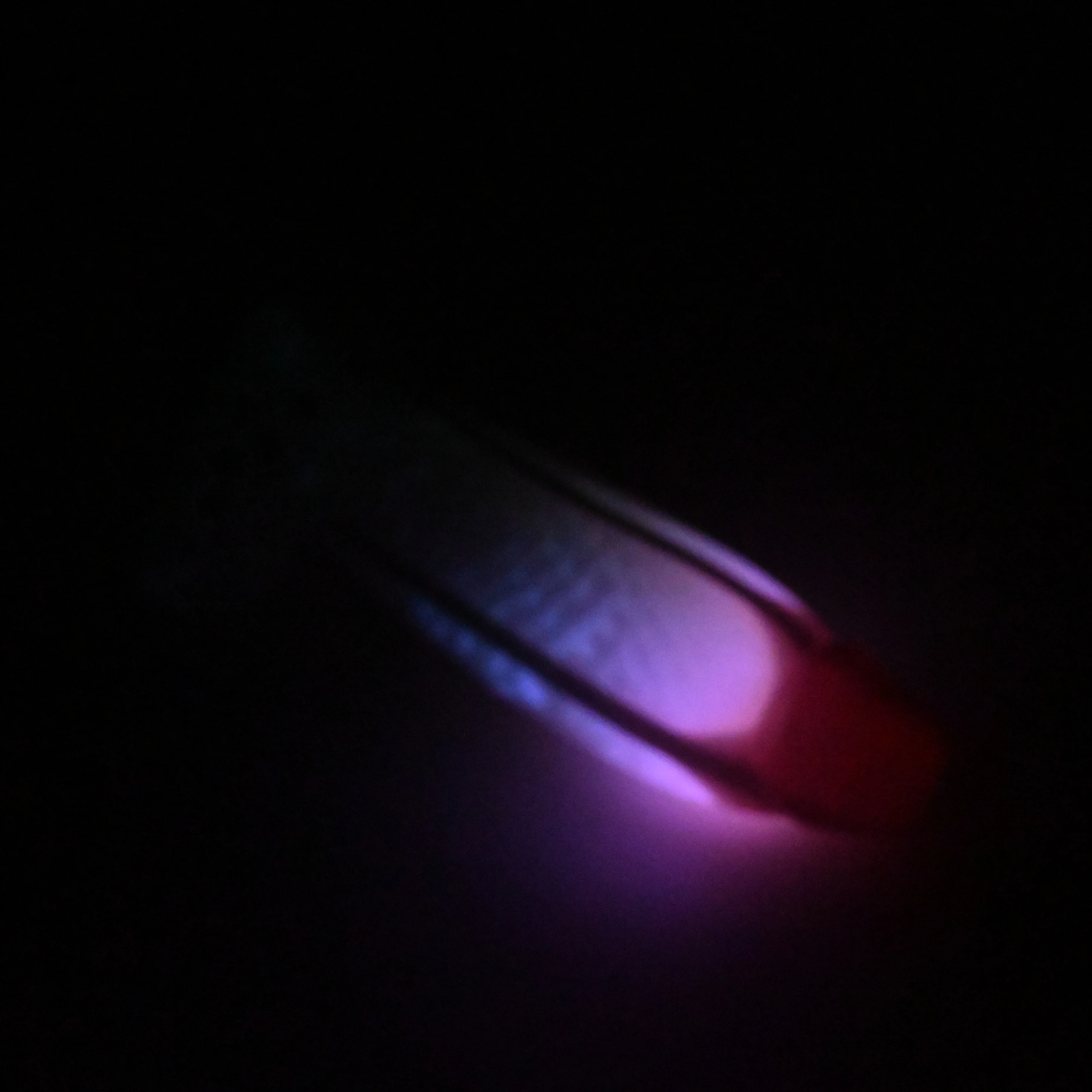 W3SHD57^ Tellus Medium 0030 UV GITD GHPA - Image 4